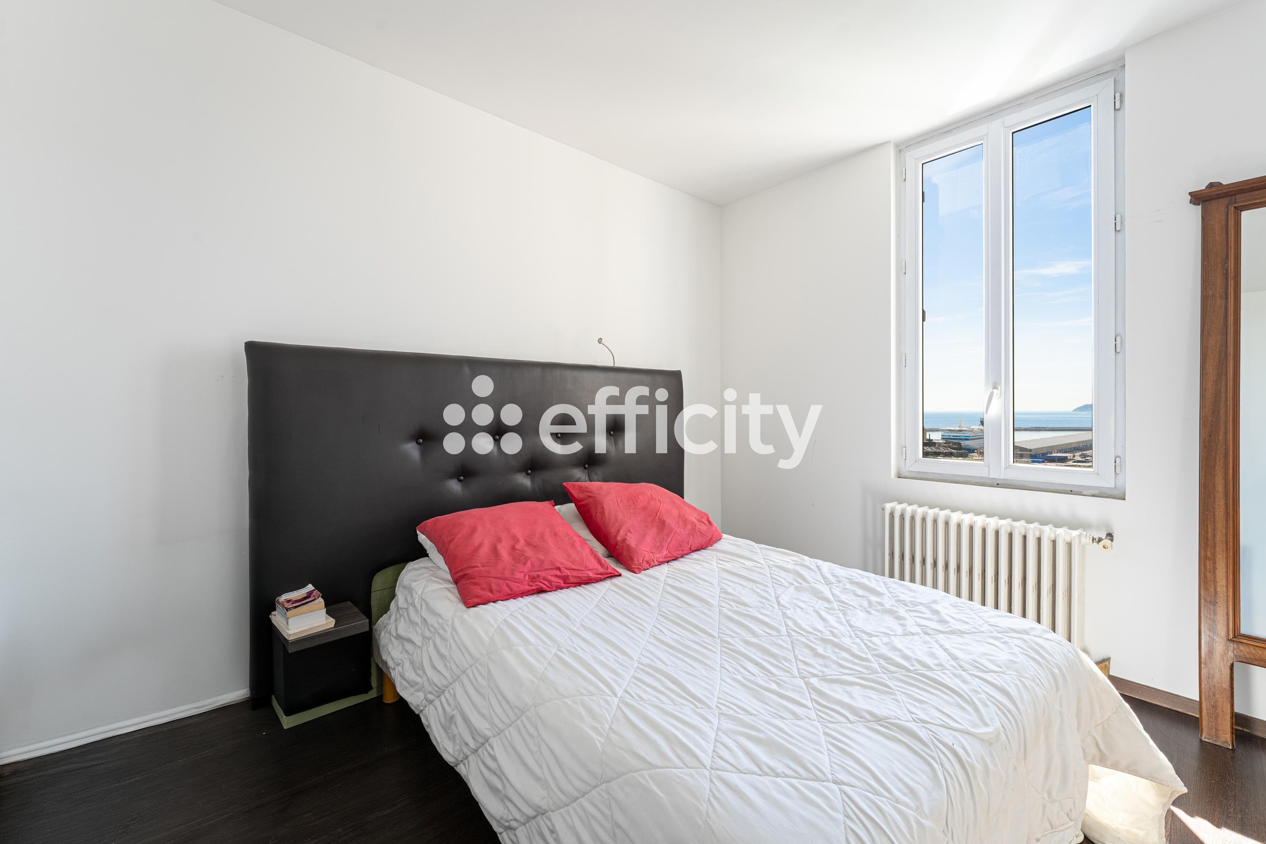 Achat immobilier Maison 5 pièces  140m2 à Marseille (13015) - Photo n°13