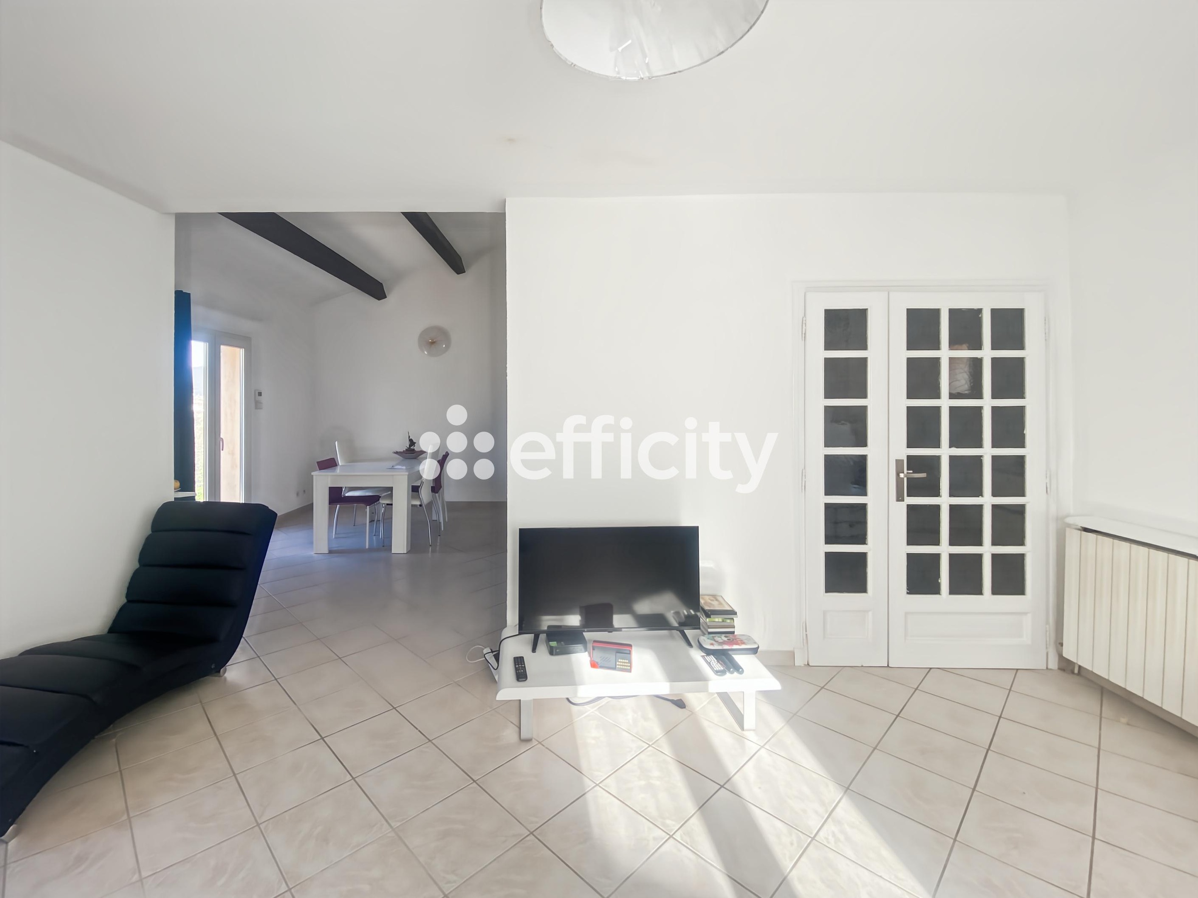 Achat immobilier Maison 5 pièces  110m2 à Saint-Martin-de-Valgalgues (30520) - Photo n°7