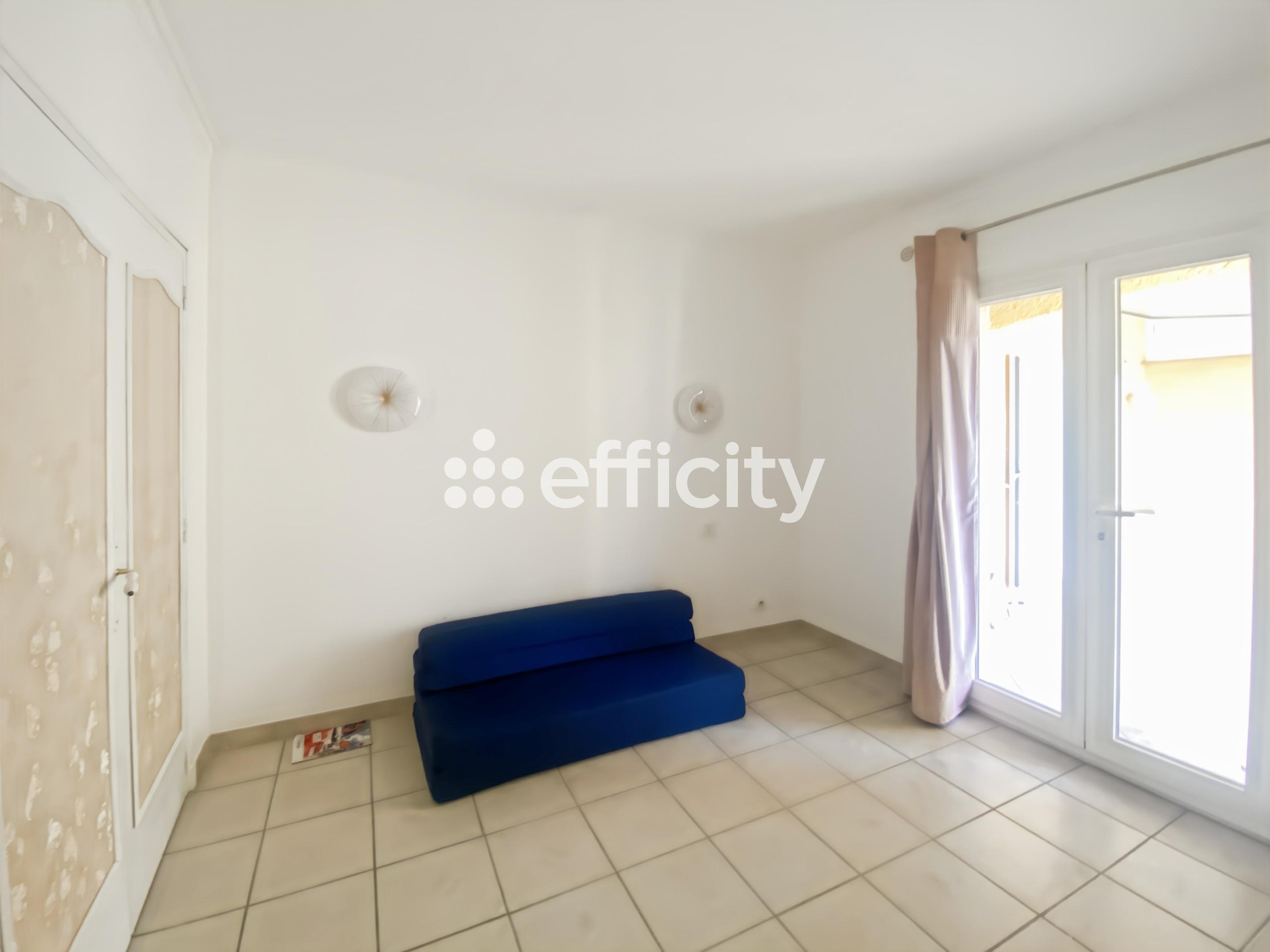 Achat immobilier Maison 5 pièces  110m2 à Saint-Martin-de-Valgalgues (30520) - Photo n°14