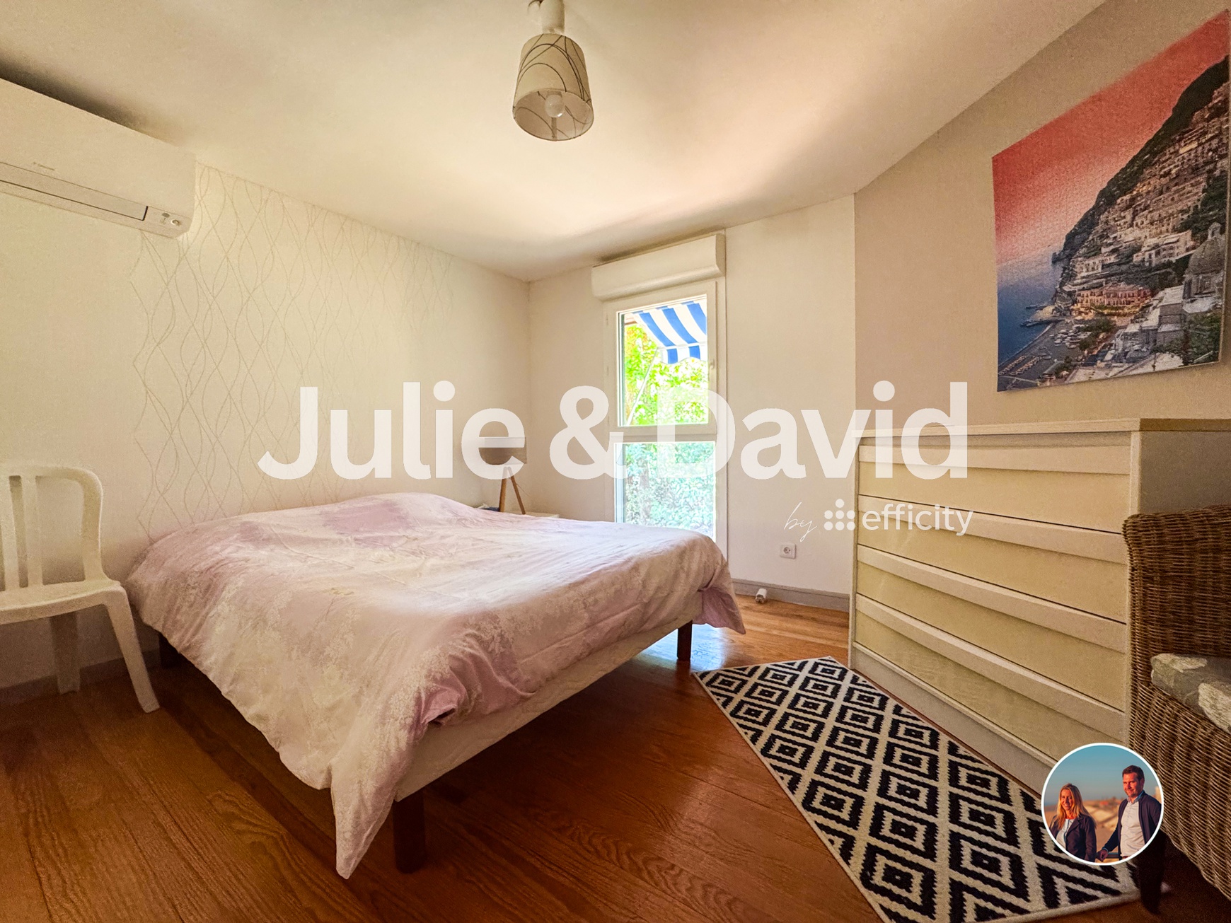 Achat immobilier Maison 6 pièces  126m2 à Lacanau (33680) - Photo n°11