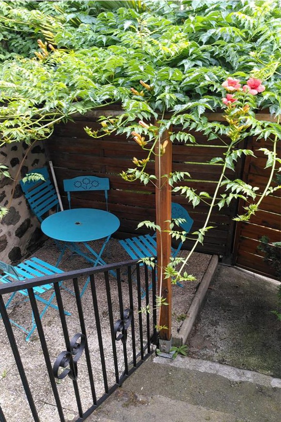 Achat immobilier Maison 10 pièces  270m2 à Polignac (43000) - Photo n°33