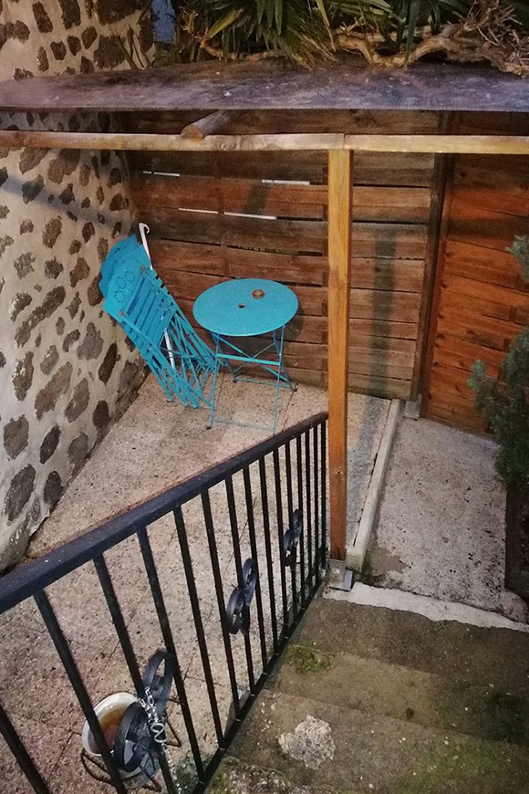 Achat immobilier Maison 10 pièces  270m2 à Polignac (43000) - Photo n°34