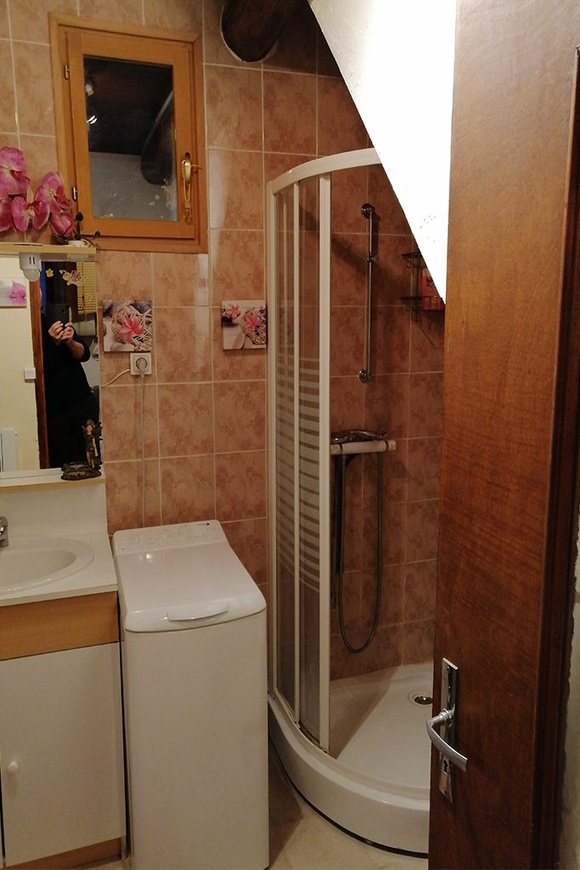 Achat immobilier Maison 10 pièces  270m2 à Polignac (43000) - Photo n°36