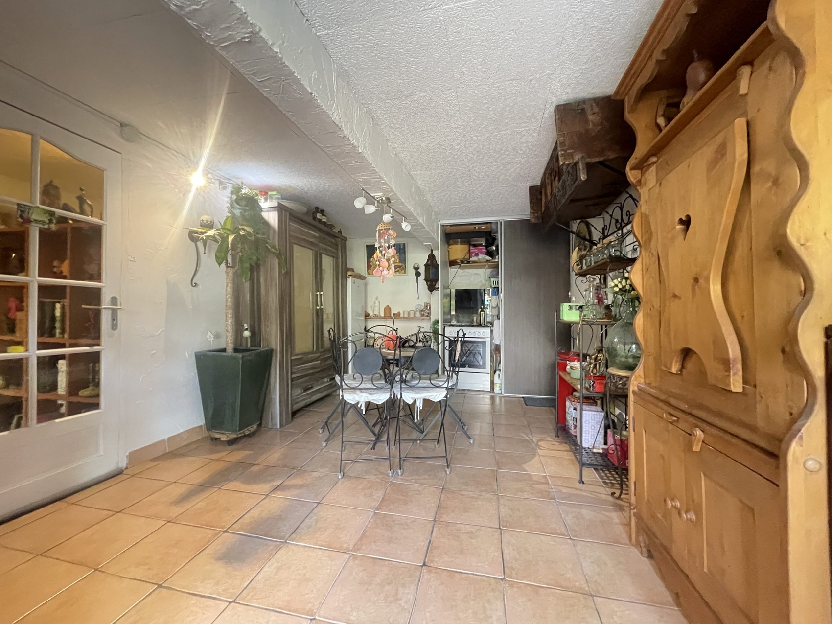 Achat immobilier Maison 10 pièces  270m2 à Polignac (43000) - Photo n°37