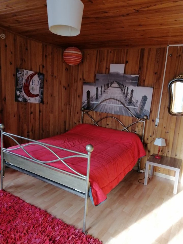 Achat immobilier Maison 10 pièces  270m2 à Polignac (43000) - Photo n°26