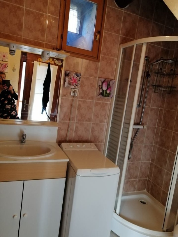 Achat immobilier Maison 10 pièces  270m2 à Polignac (43000) - Photo n°27