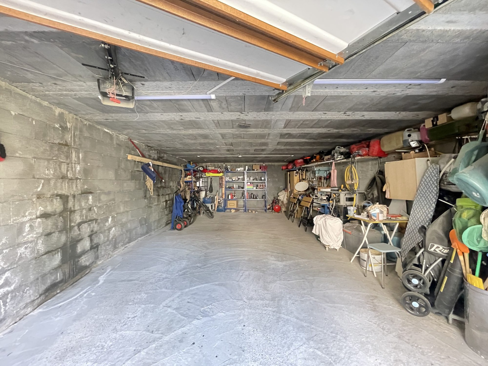 Achat immobilier Maison 10 pièces  270m2 à Polignac (43000) - Photo n°41