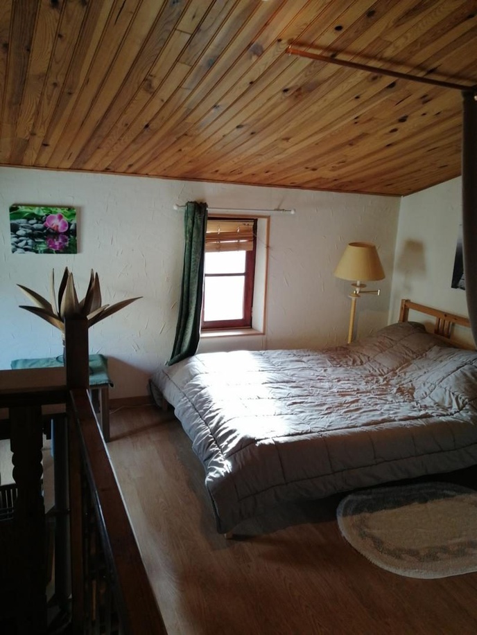 Achat immobilier Maison 10 pièces  270m2 à Polignac (43000) - Photo n°28