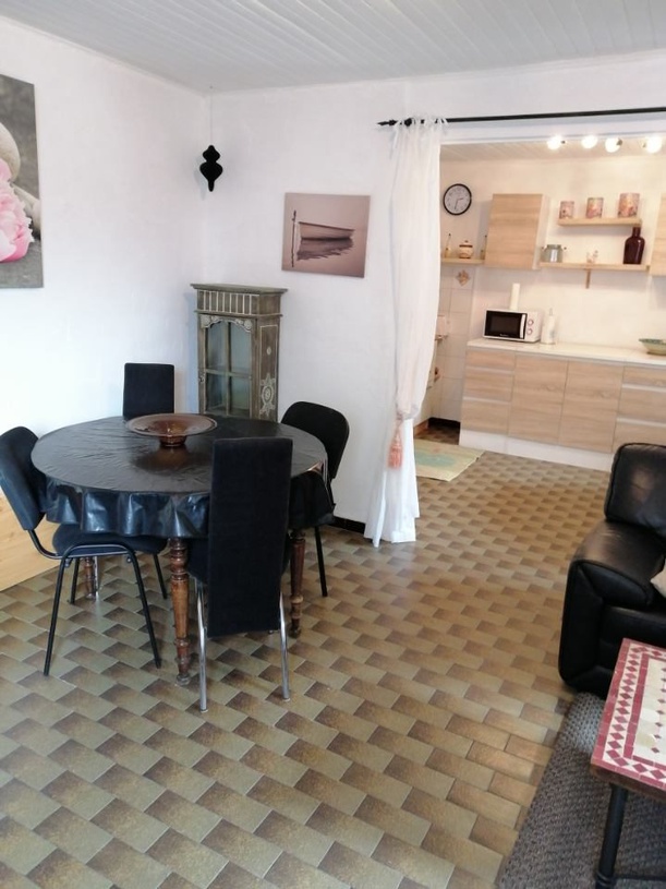 Achat immobilier Maison 10 pièces  270m2 à Polignac (43000) - Photo n°29