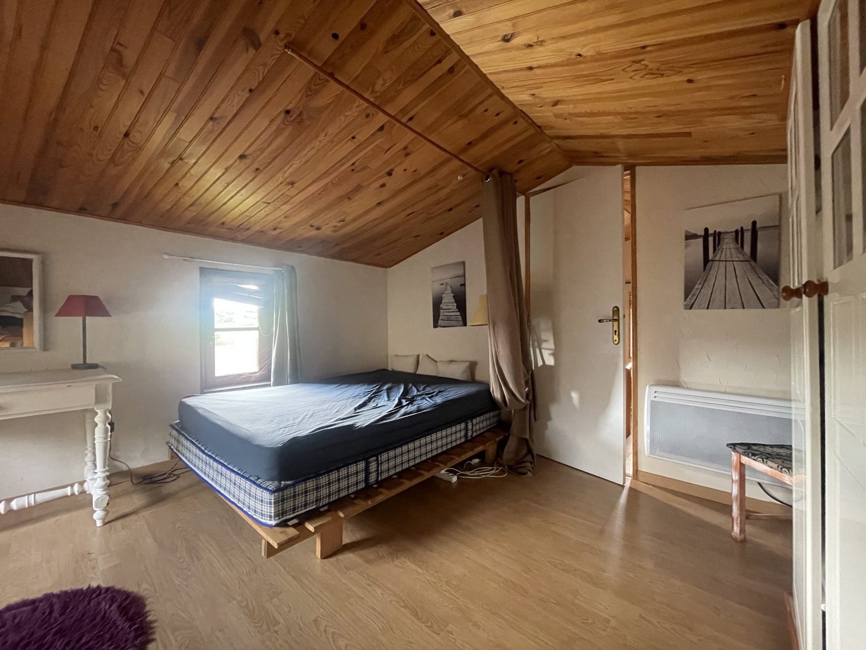 Achat immobilier Maison 10 pièces  270m2 à Polignac (43000) - Photo n°42