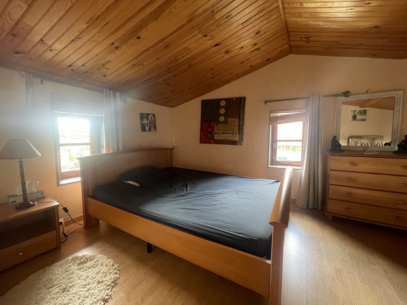 Achat immobilier Maison 10 pièces  270m2 à Polignac (43000) - Photo n°43