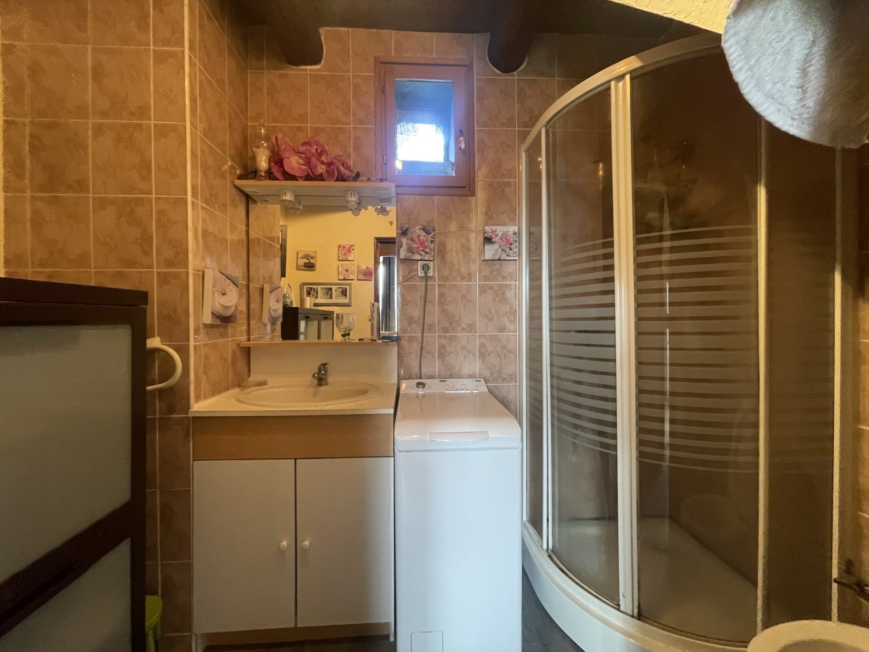Achat immobilier Maison 10 pièces  270m2 à Polignac (43000) - Photo n°44