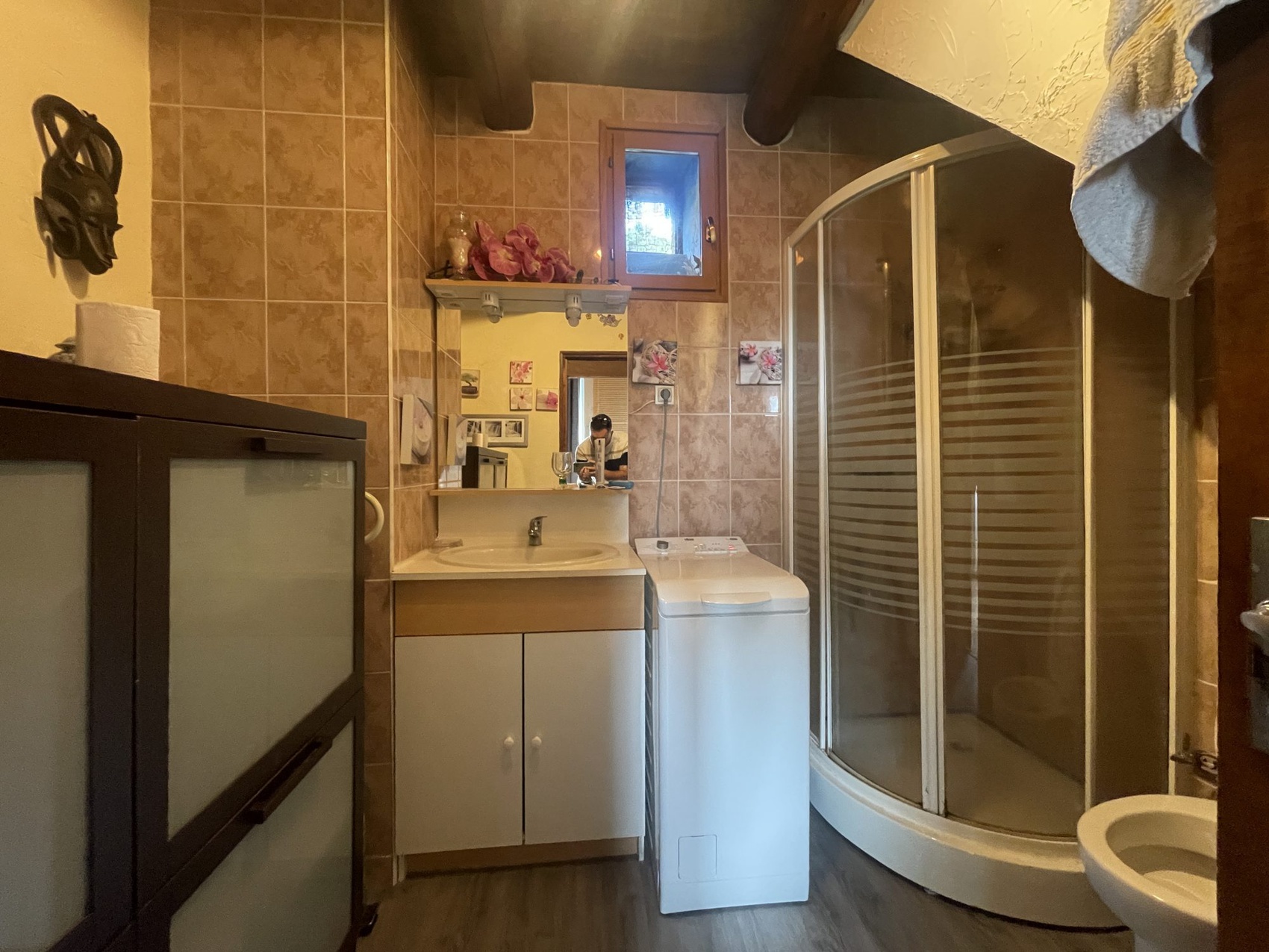 Achat immobilier Maison 10 pièces  270m2 à Polignac (43000) - Photo n°45