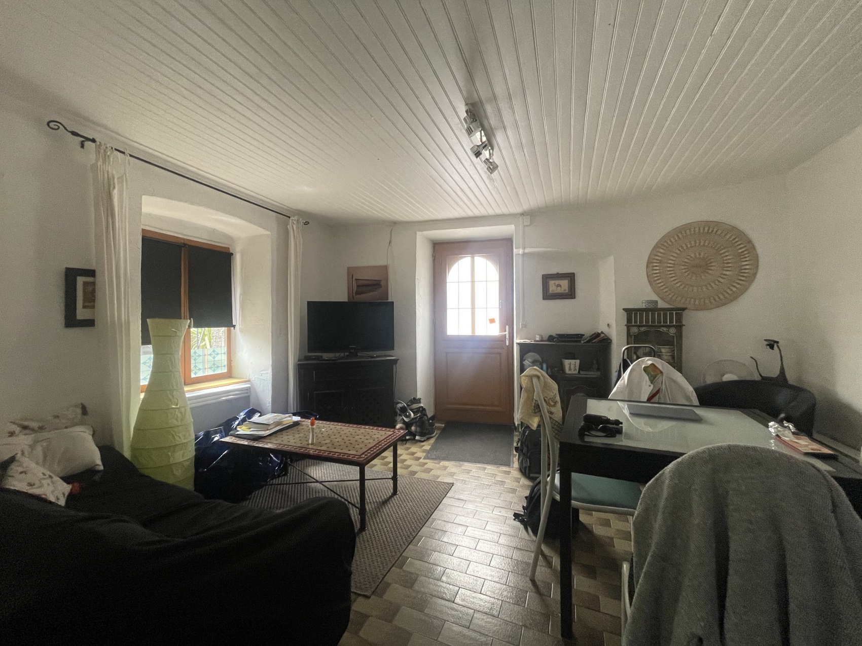 Achat immobilier Maison 10 pièces  270m2 à Polignac (43000) - Photo n°46