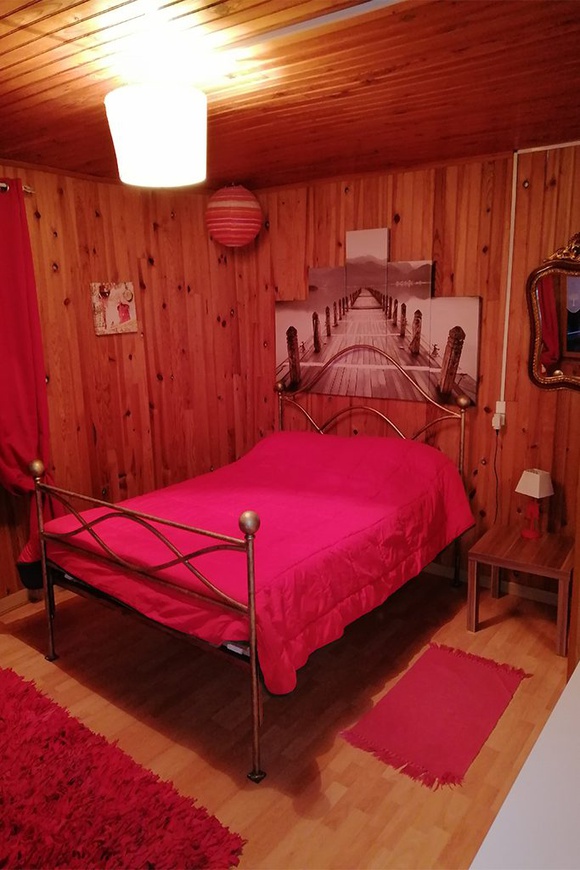Achat immobilier Maison 10 pièces  270m2 à Polignac (43000) - Photo n°30