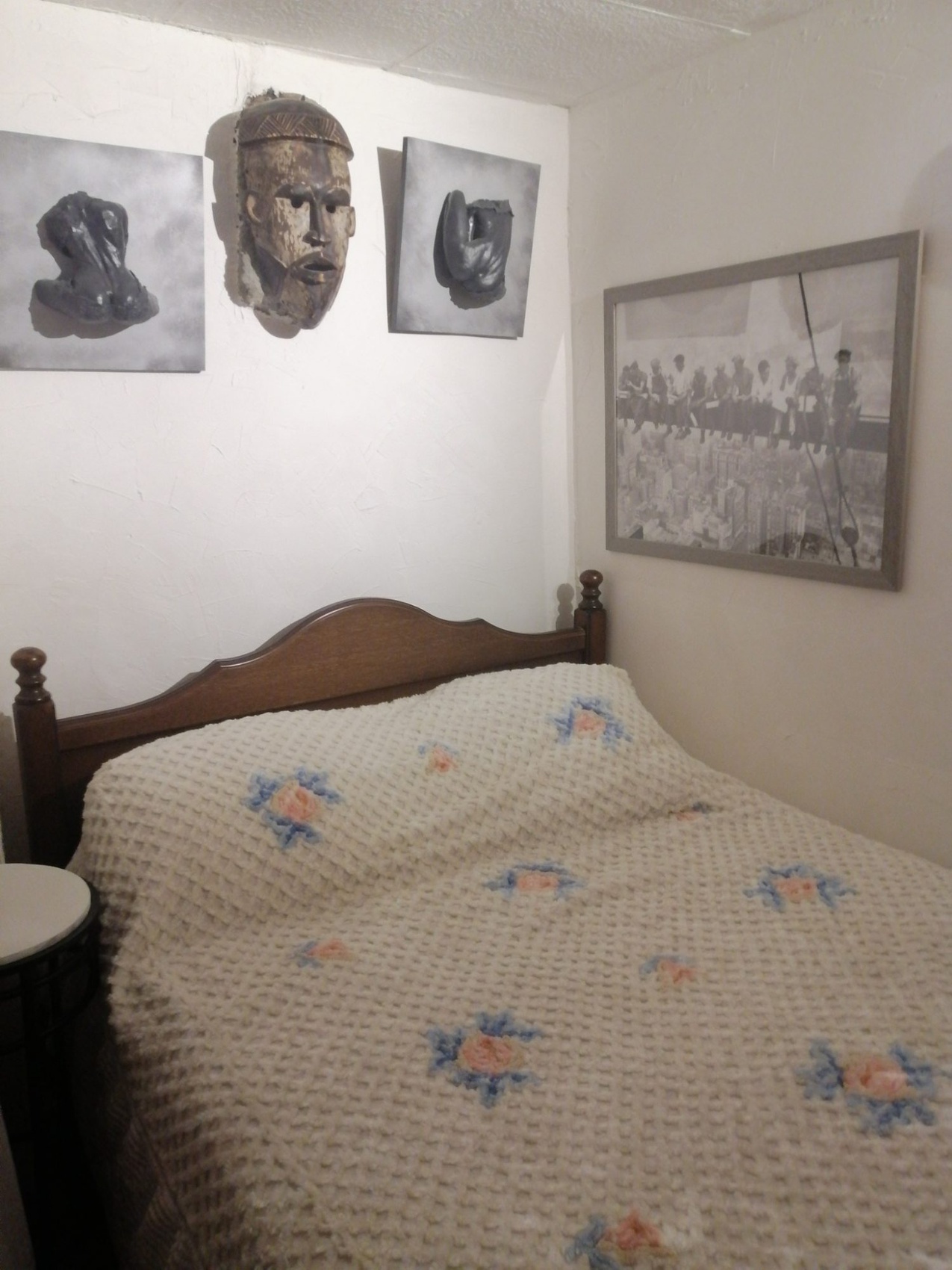 Achat immobilier Maison 10 pièces  270m2 à Polignac (43000) - Photo n°31
