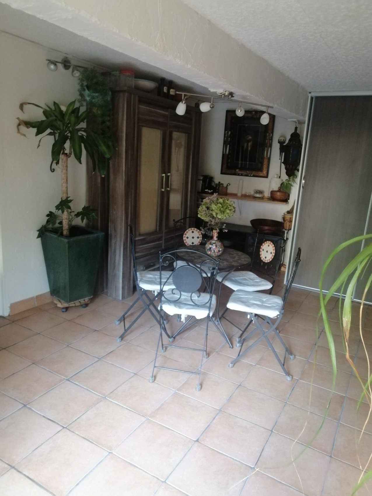 Achat immobilier Maison 10 pièces  270m2 à Polignac (43000) - Photo n°32