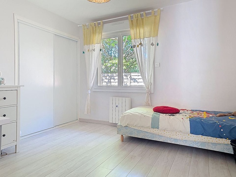 Achat immobilier Maison 5 pièces  150m2 à La Teste-de-Buch (33260) - Photo n°12