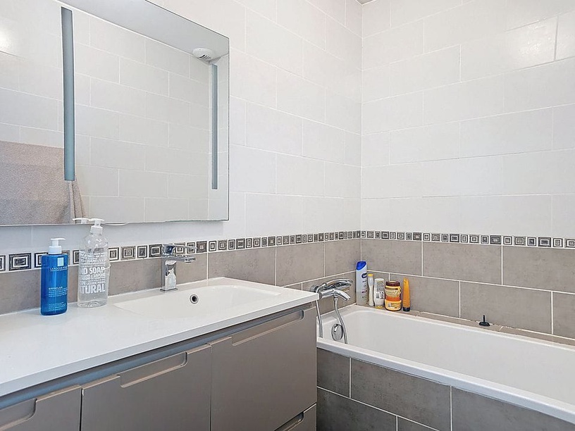 Achat immobilier Maison 5 pièces  150m2 à La Teste-de-Buch (33260) - Photo n°10