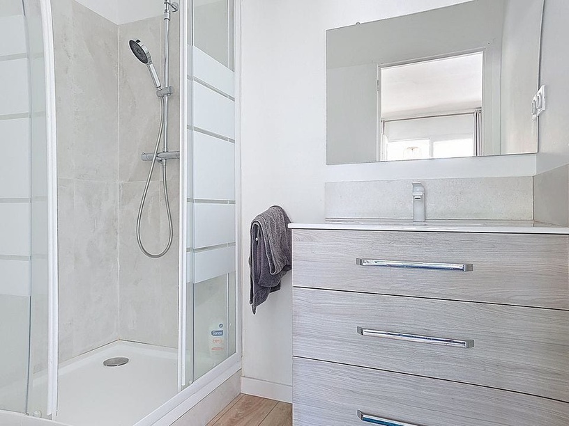 Achat immobilier Maison 5 pièces  150m2 à La Teste-de-Buch (33260) - Photo n°9