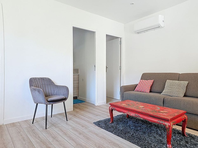 Achat immobilier Maison 5 pièces  150m2 à La Teste-de-Buch (33260) - Photo n°8