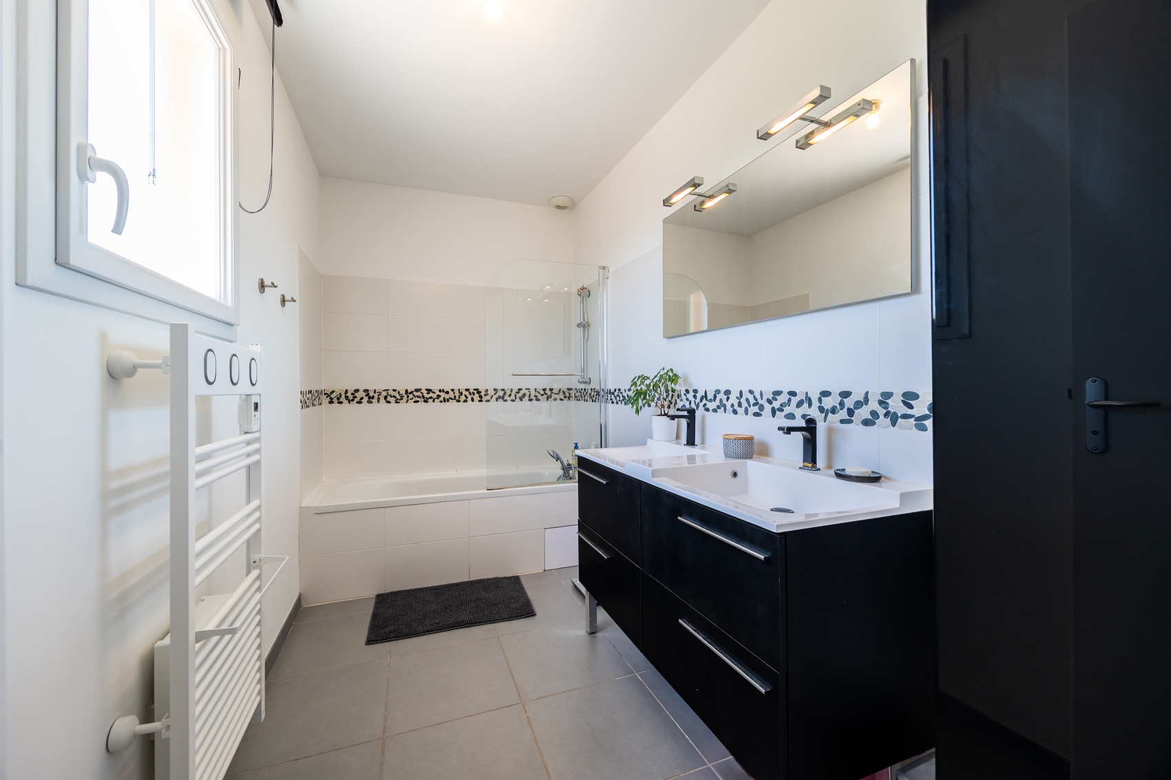 Achat immobilier Maison 4 pièces  105m2 à Pessac (33600) - Photo n°14