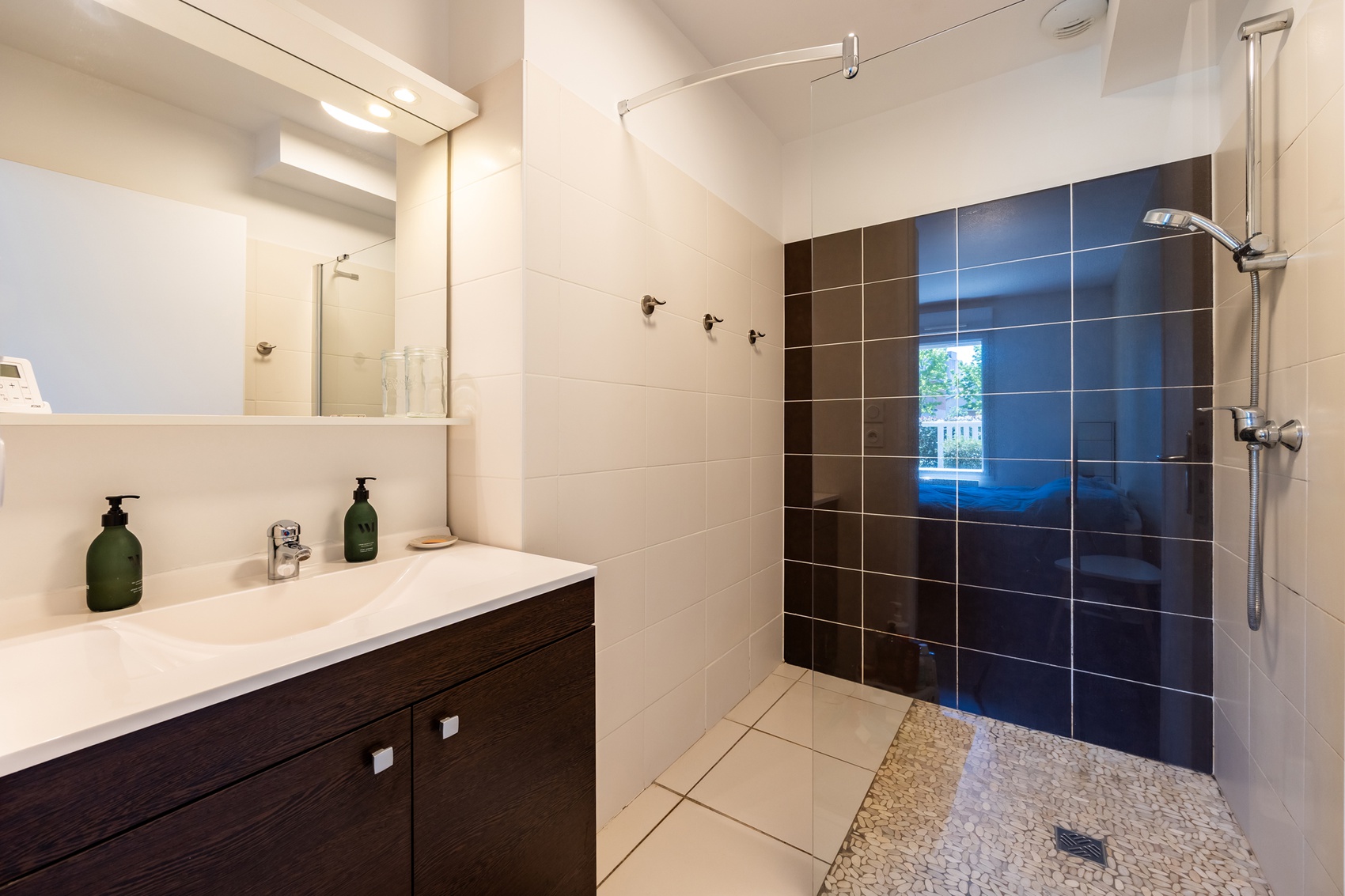 Achat immobilier Maison 4 pièces  105m2 à Pessac (33600) - Photo n°13
