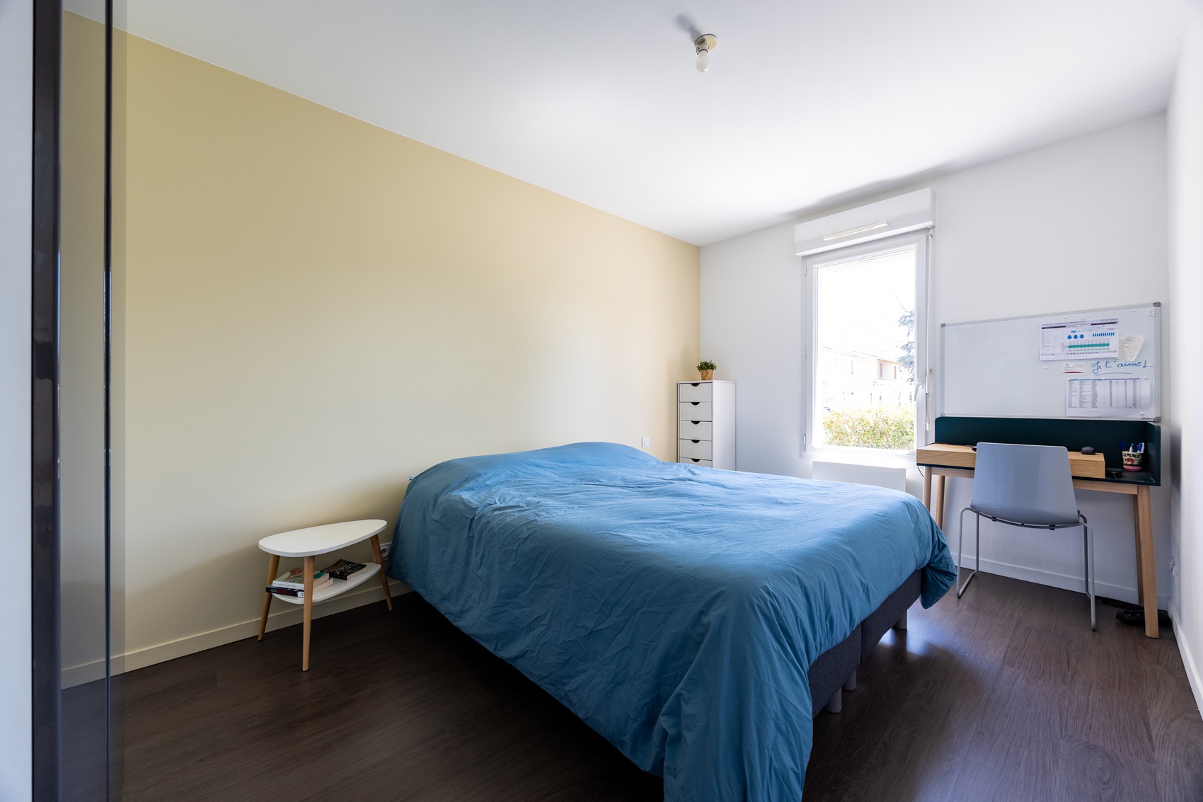 Achat immobilier Maison 4 pièces  105m2 à Pessac (33600) - Photo n°12