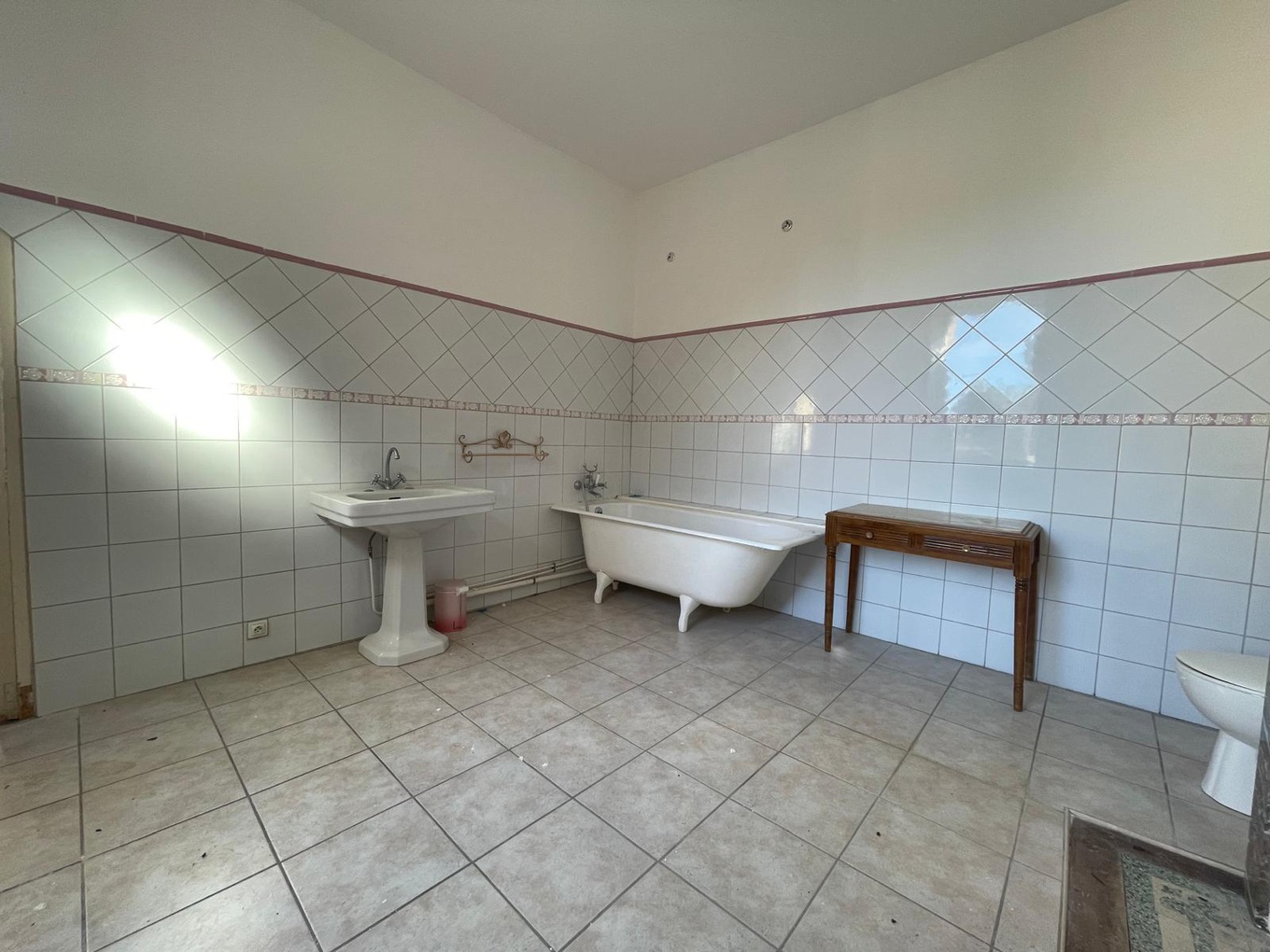 Achat immobilier Maison 12 pièces  270m2 à Artigat (09130) - Photo n°10