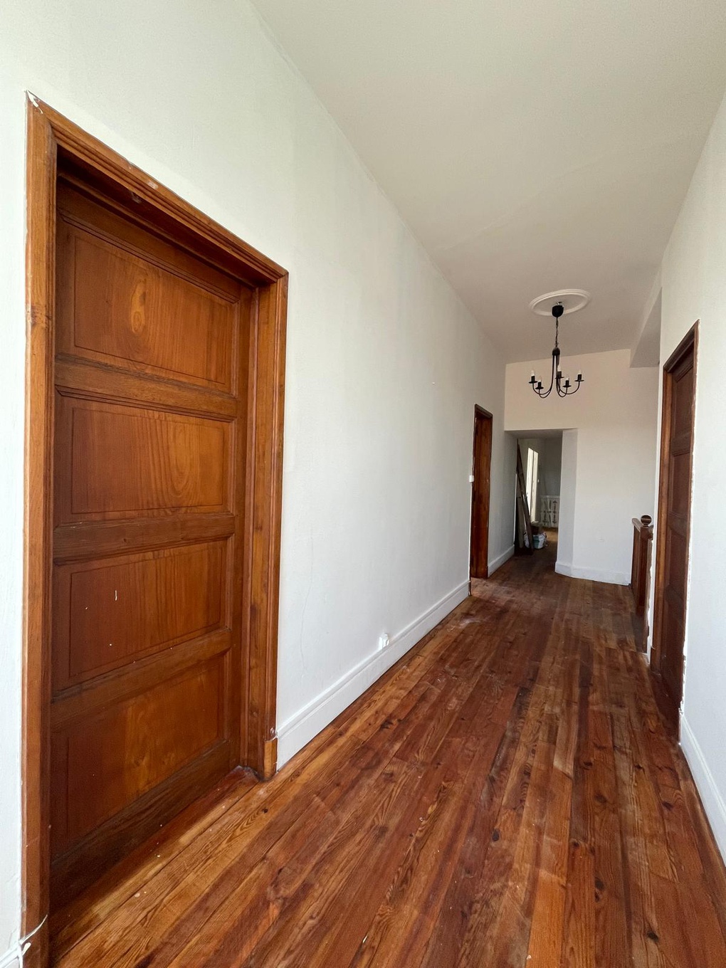 Achat immobilier Maison 12 pièces  270m2 à Artigat (09130) - Photo n°7