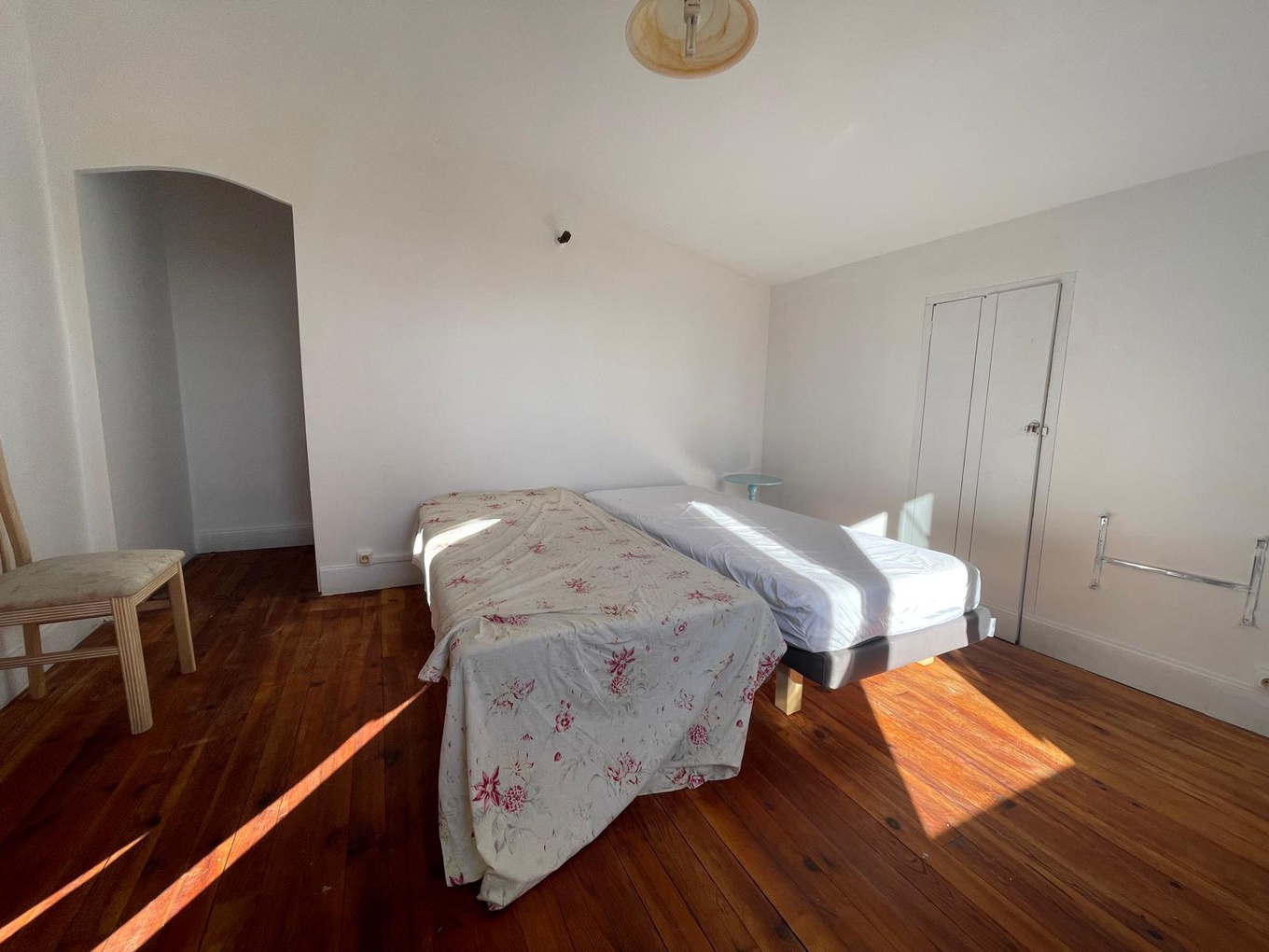 Achat immobilier Maison 12 pièces  270m2 à Artigat (09130) - Photo n°8