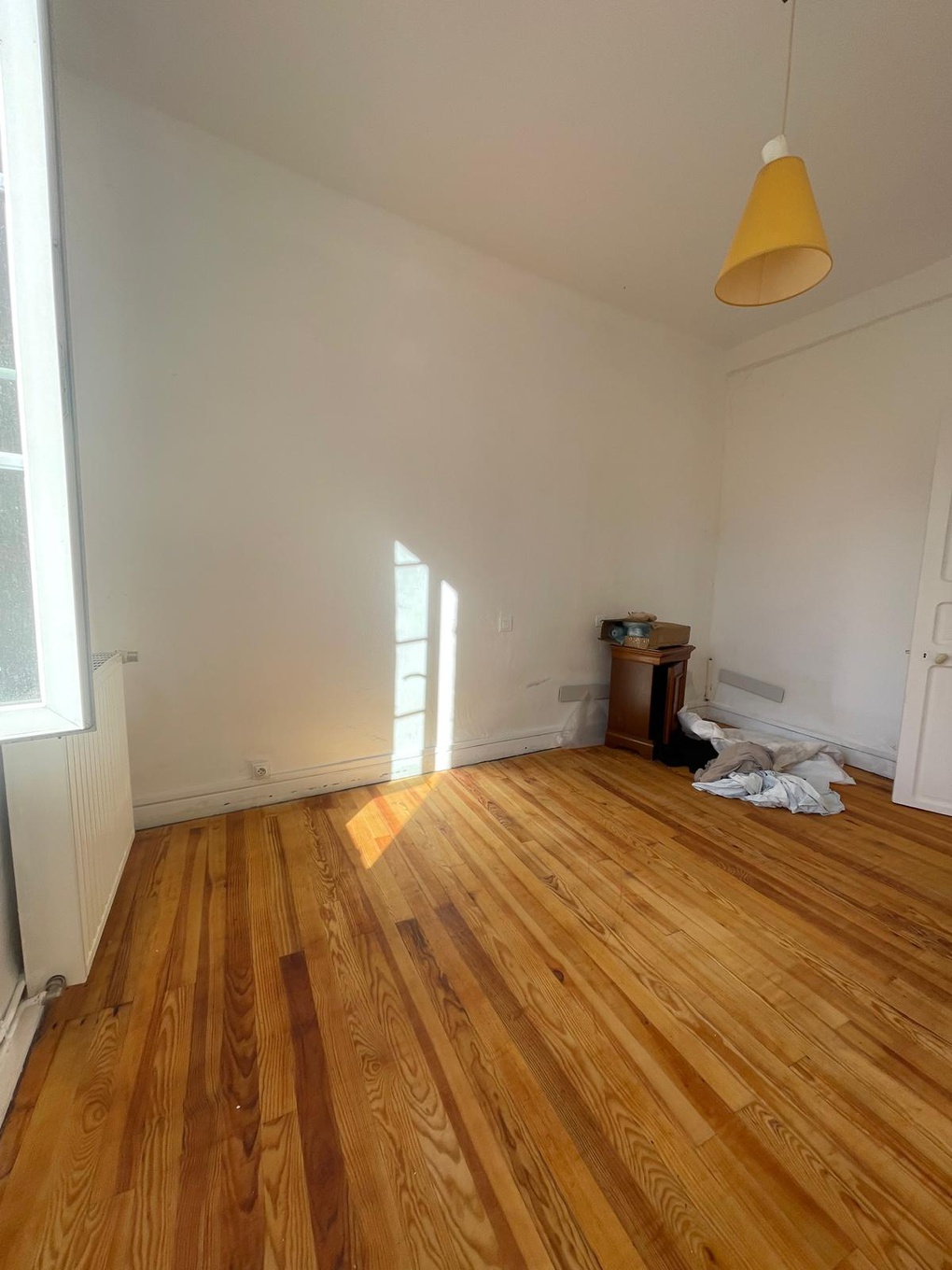Achat immobilier Maison 12 pièces  270m2 à Artigat (09130) - Photo n°6