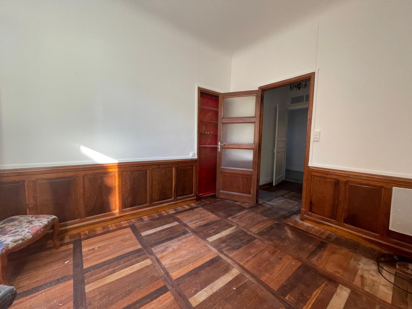Achat immobilier Maison 12 pièces  270m2 à Artigat (09130) - Photo n°4