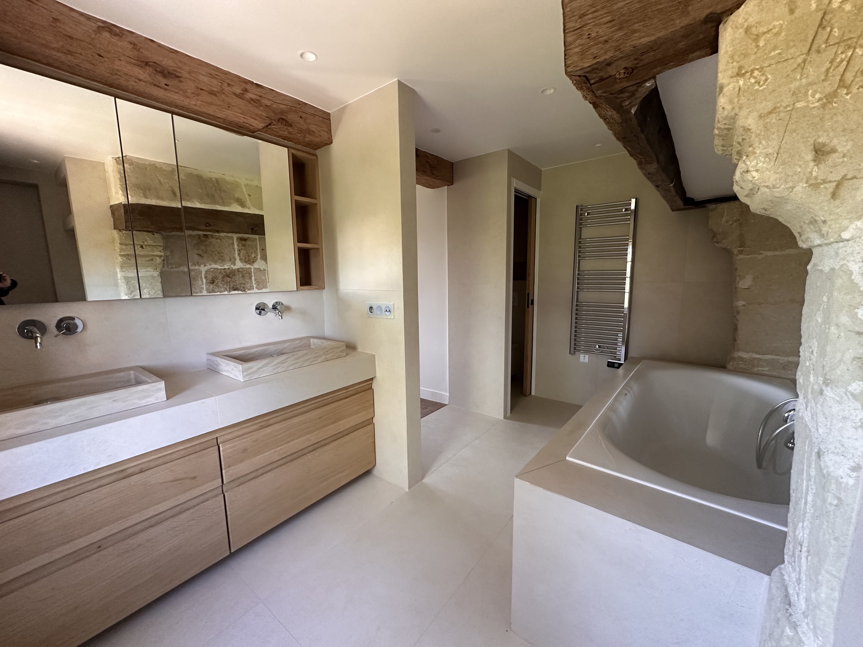 Achat immobilier Maison 7 pièces  181m2 à Mézidon Vallée d'Auge (14270) - Photo n°13