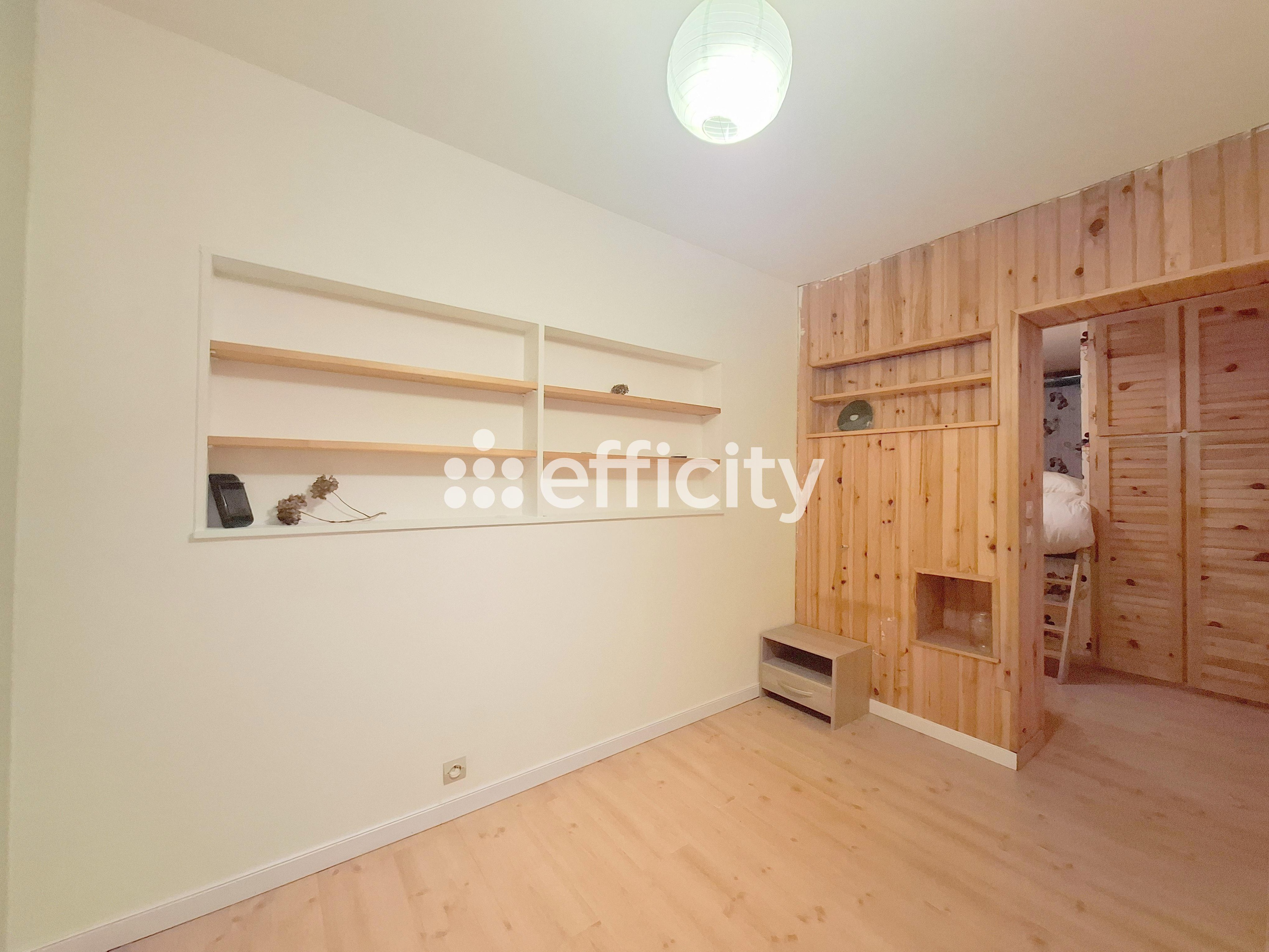 Achat immobilier Maison 5 pièces  93m2 à Montireau (28240) - Photo n°7