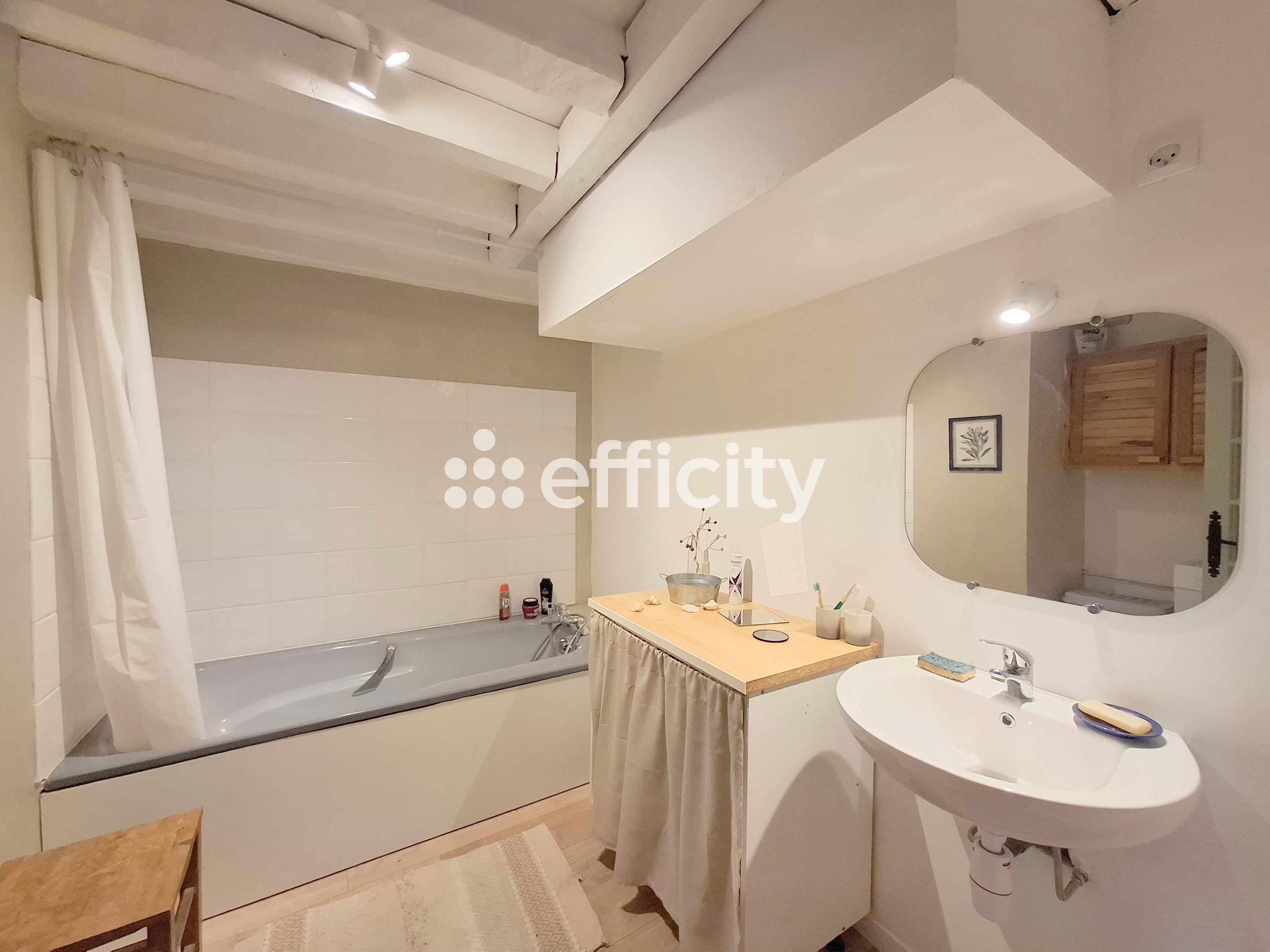 Achat immobilier Maison 5 pièces  93m2 à Montireau (28240) - Photo n°8