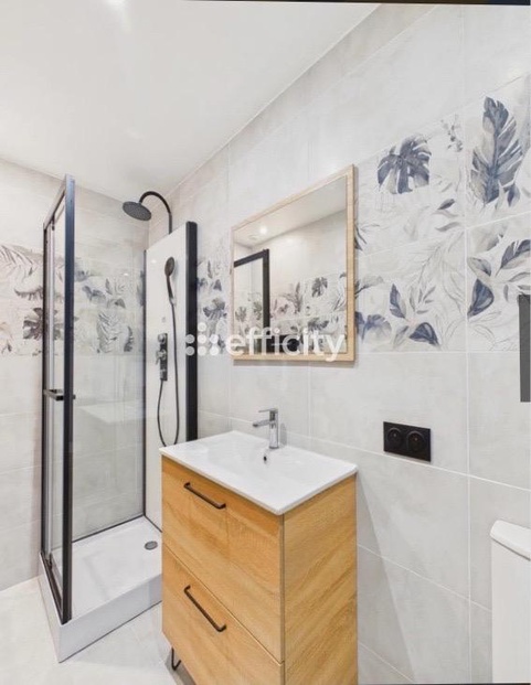 Achat immobilier Maison 4 pièces  114m2 à Nice (06000) - Photo n°8
