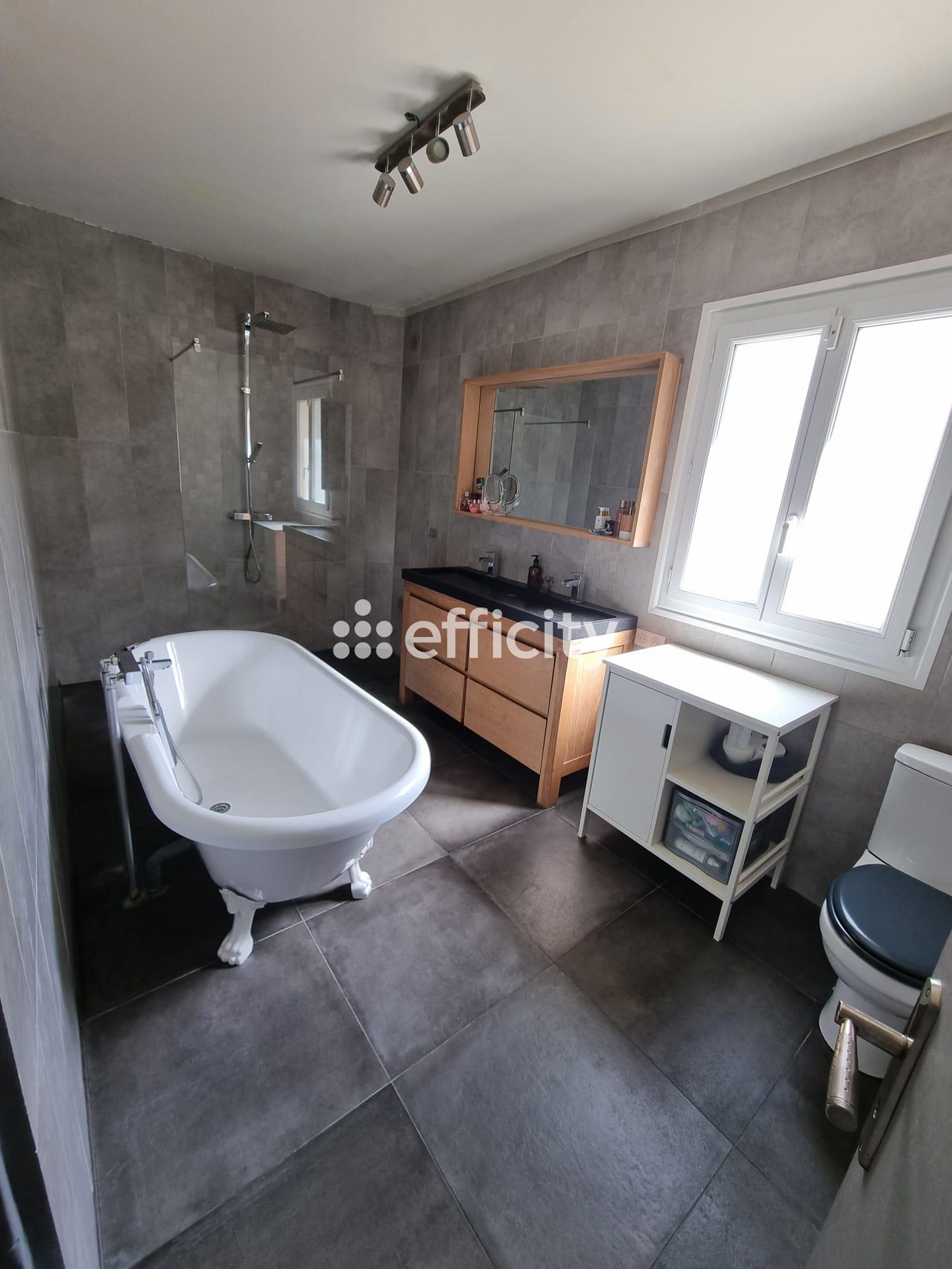 Achat immobilier Maison 4 pièces  114m2 à Nice (06000) - Photo n°7