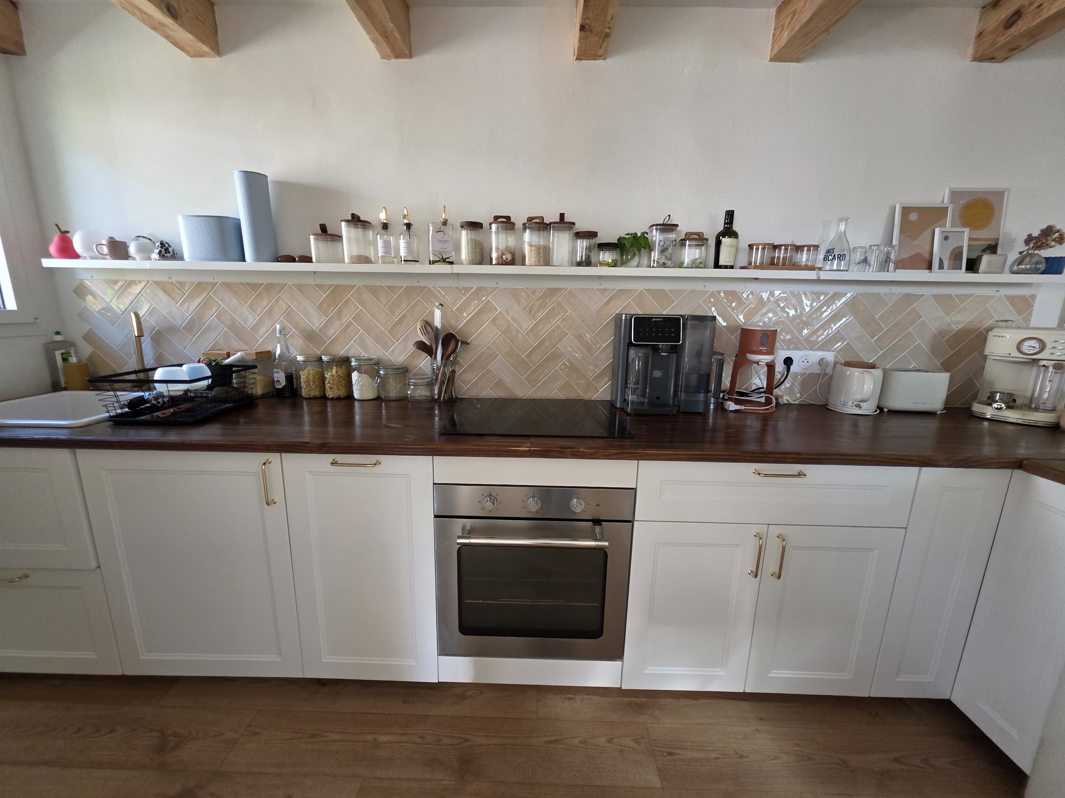Achat immobilier Maison 3 pièces  70m2 à Biscarrosse (40600) - Photo n°4
