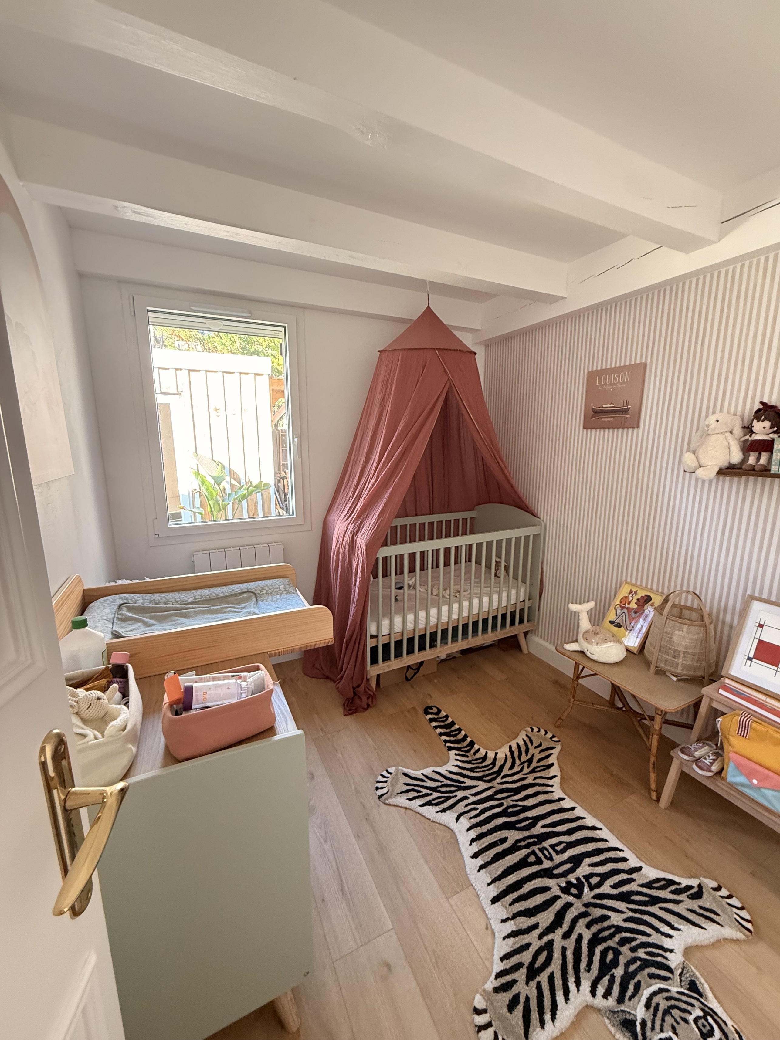 Achat immobilier Maison 3 pièces  70m2 à Biscarrosse (40600) - Photo n°8