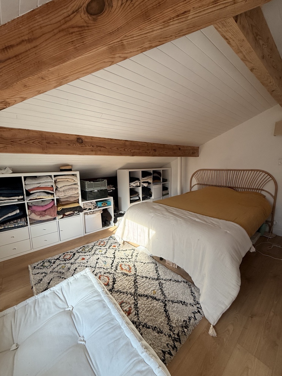 Achat immobilier Maison 3 pièces  70m2 à Biscarrosse (40600) - Photo n°7