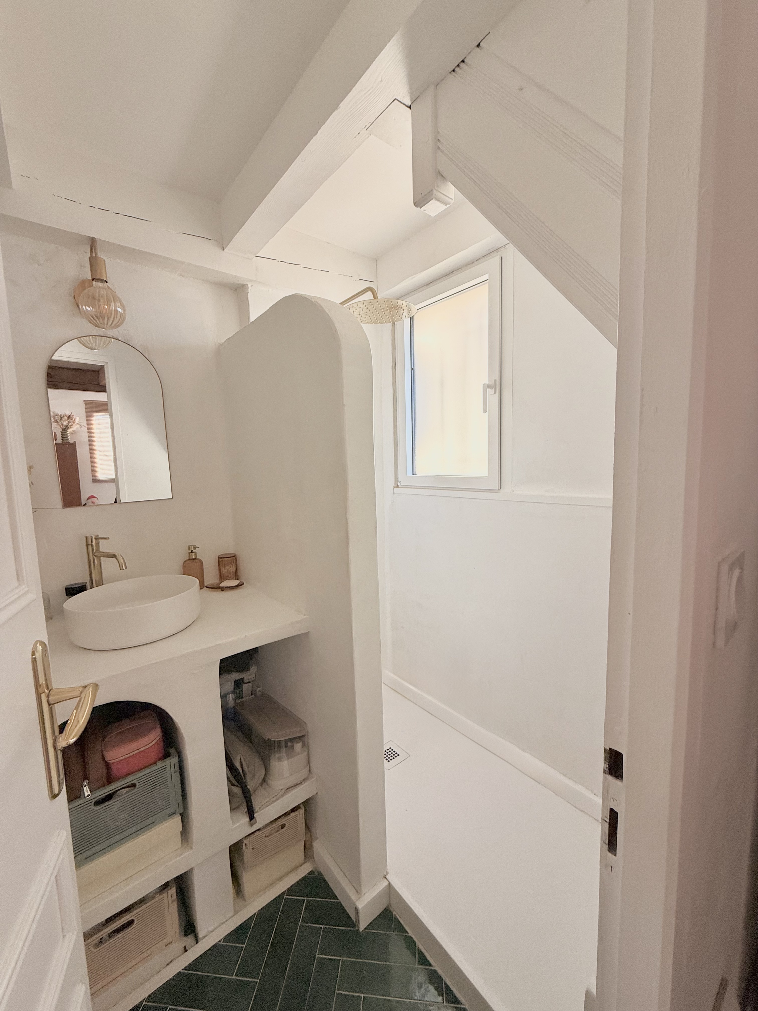Achat immobilier Maison 3 pièces  70m2 à Biscarrosse (40600) - Photo n°9
