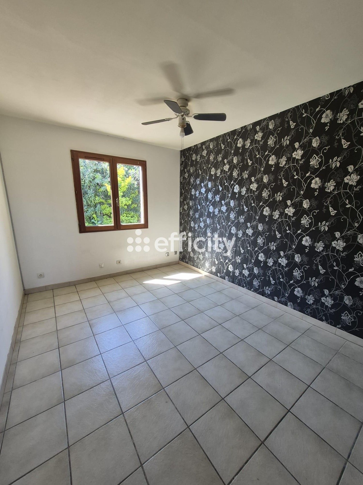 Achat immobilier Maison 4 pièces  77m2 à Agde (34300) - Photo n°6