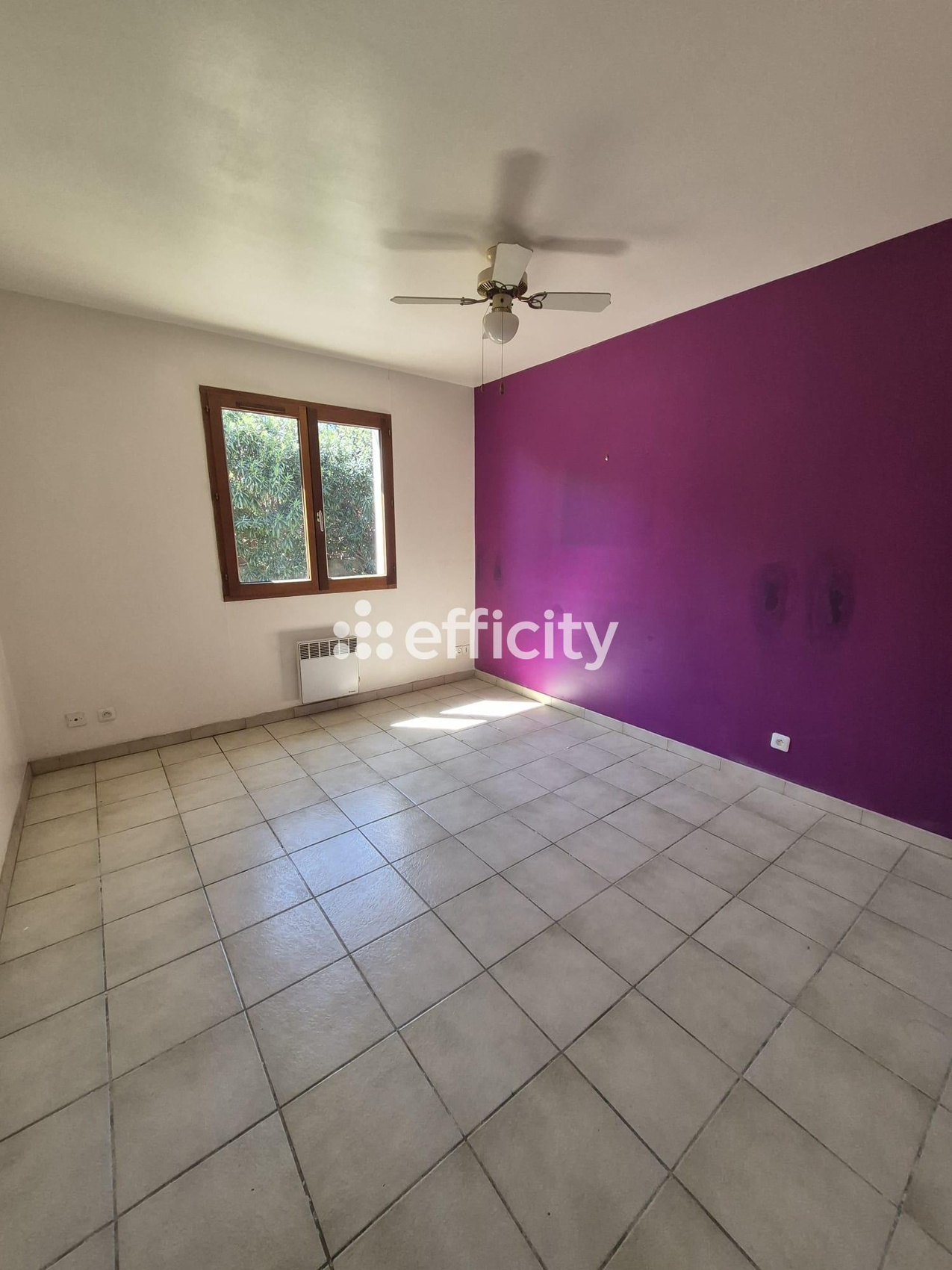 Achat immobilier Maison 4 pièces  77m2 à Agde (34300) - Photo n°7