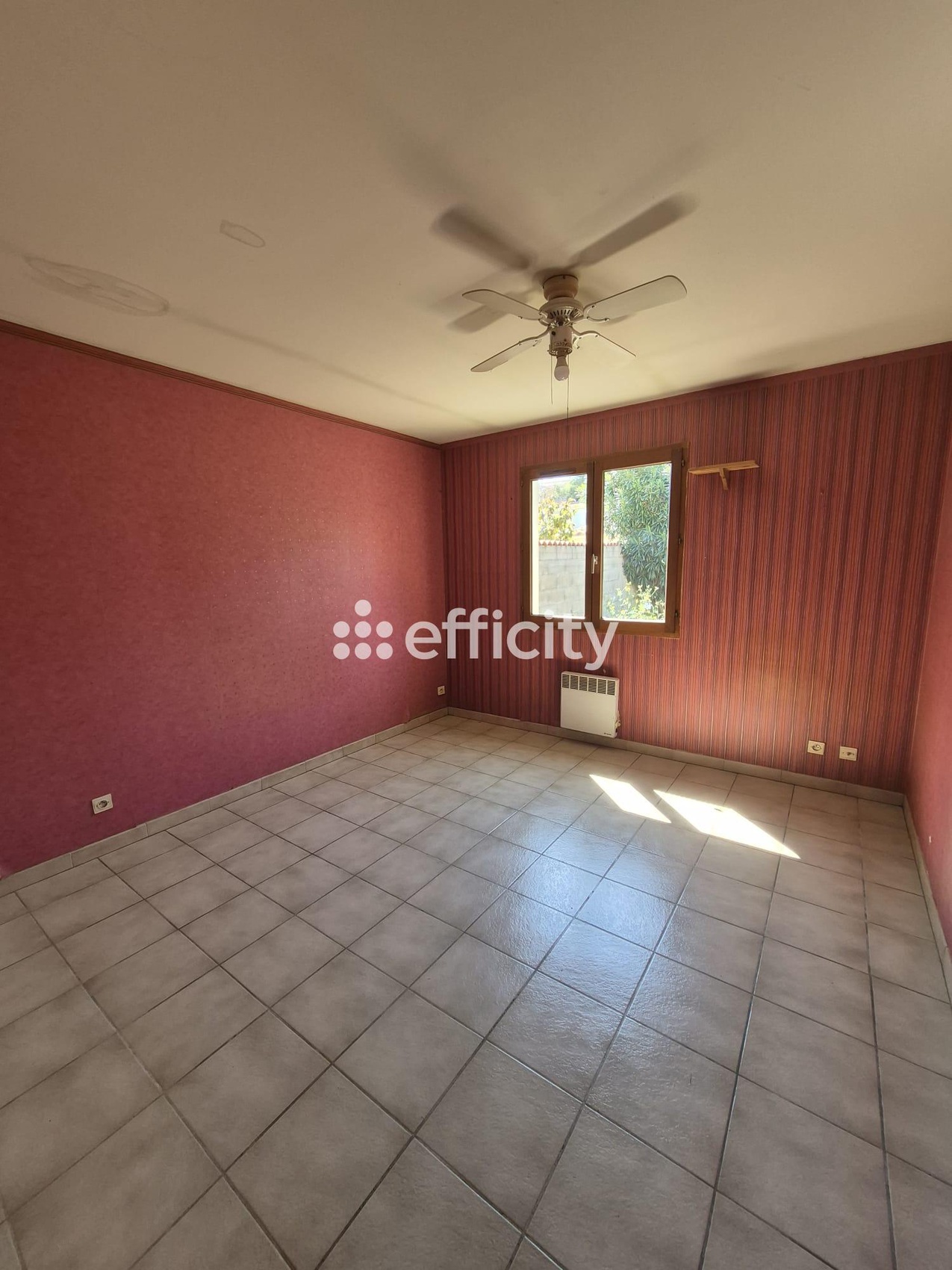 Achat immobilier Maison 4 pièces  77m2 à Agde (34300) - Photo n°5