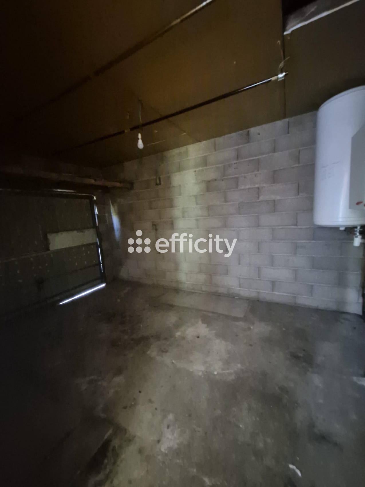 Achat immobilier Maison 4 pièces  77m2 à Agde (34300) - Photo n°9