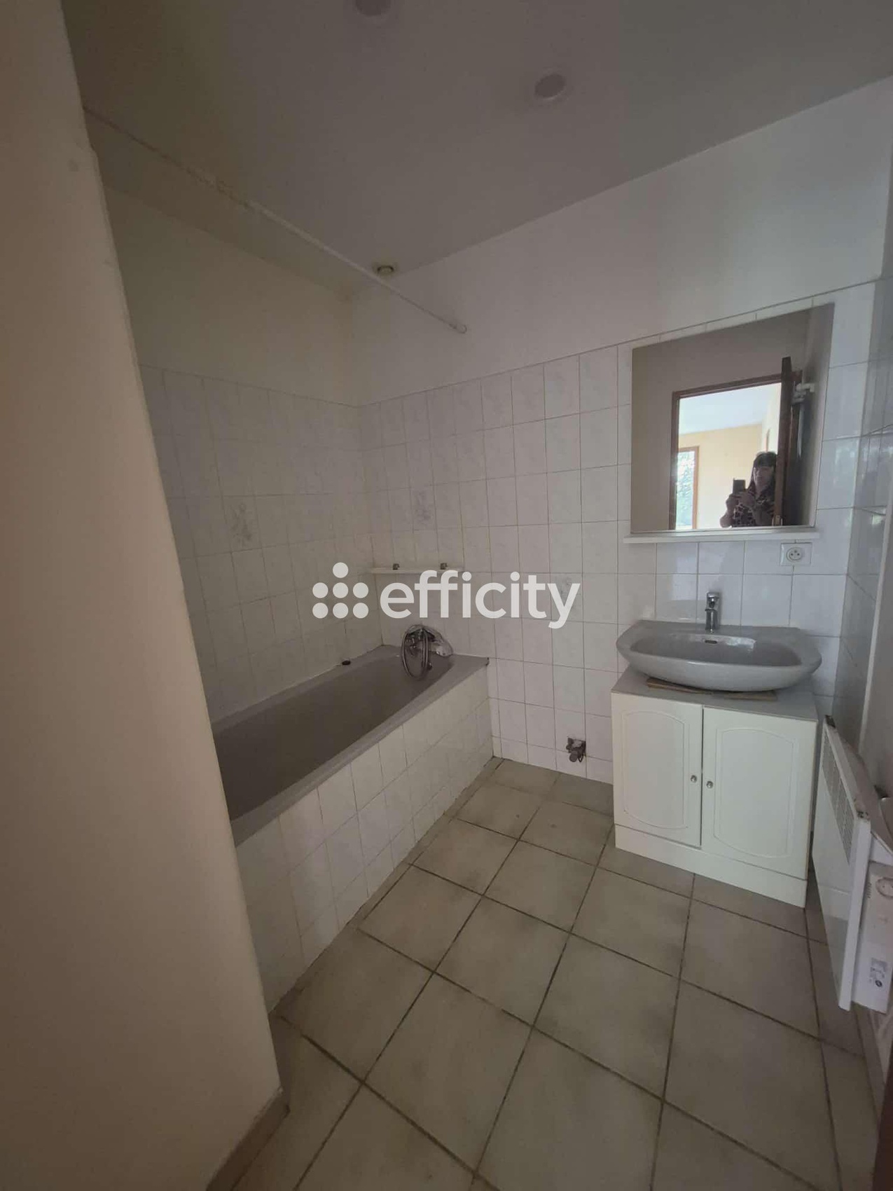 Achat immobilier Maison 4 pièces  77m2 à Agde (34300) - Photo n°8