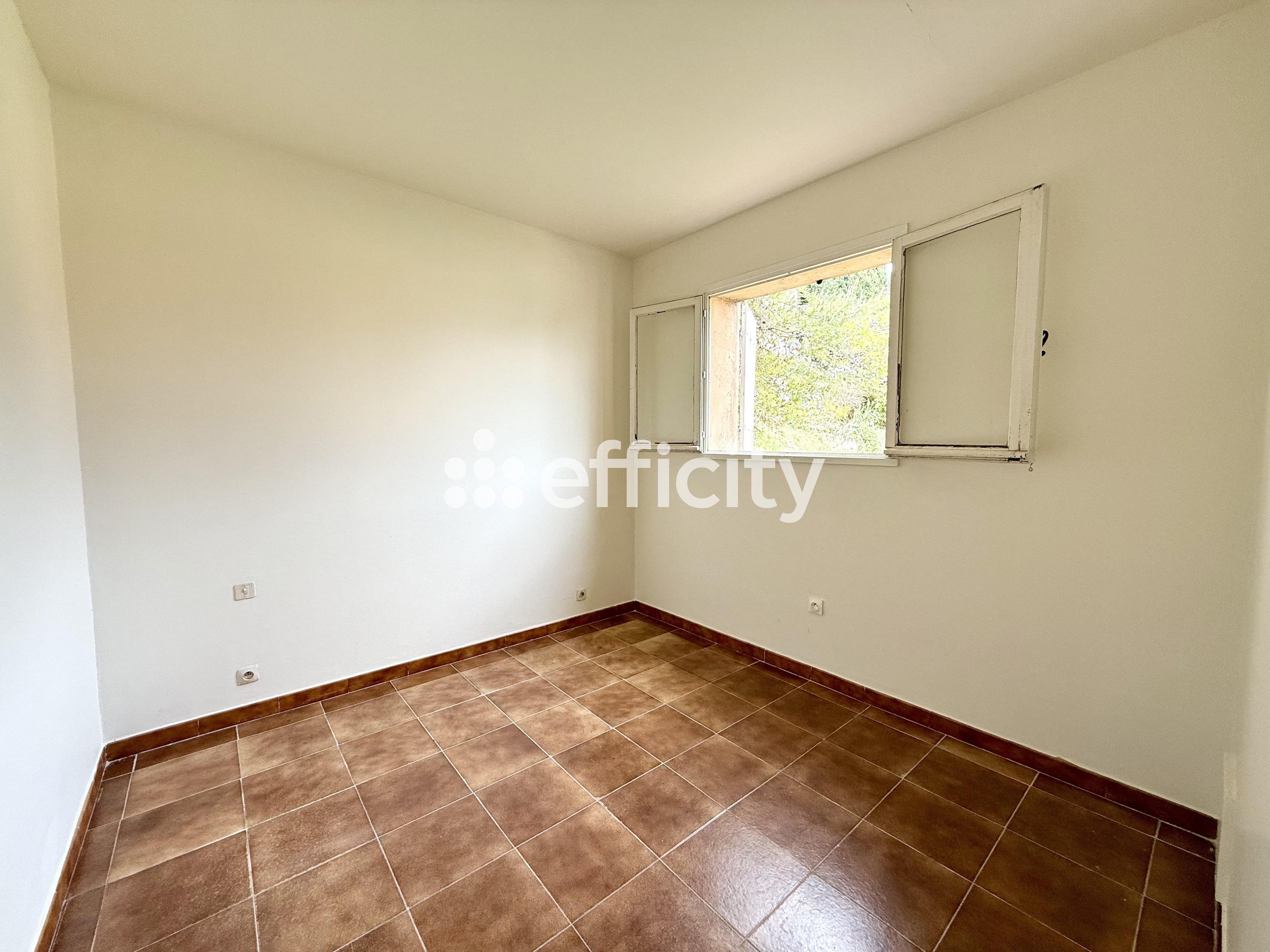 Achat immobilier Appartement 2 pièces  30m2 à Le Bar-sur-Loup (06620) - Photo n°7