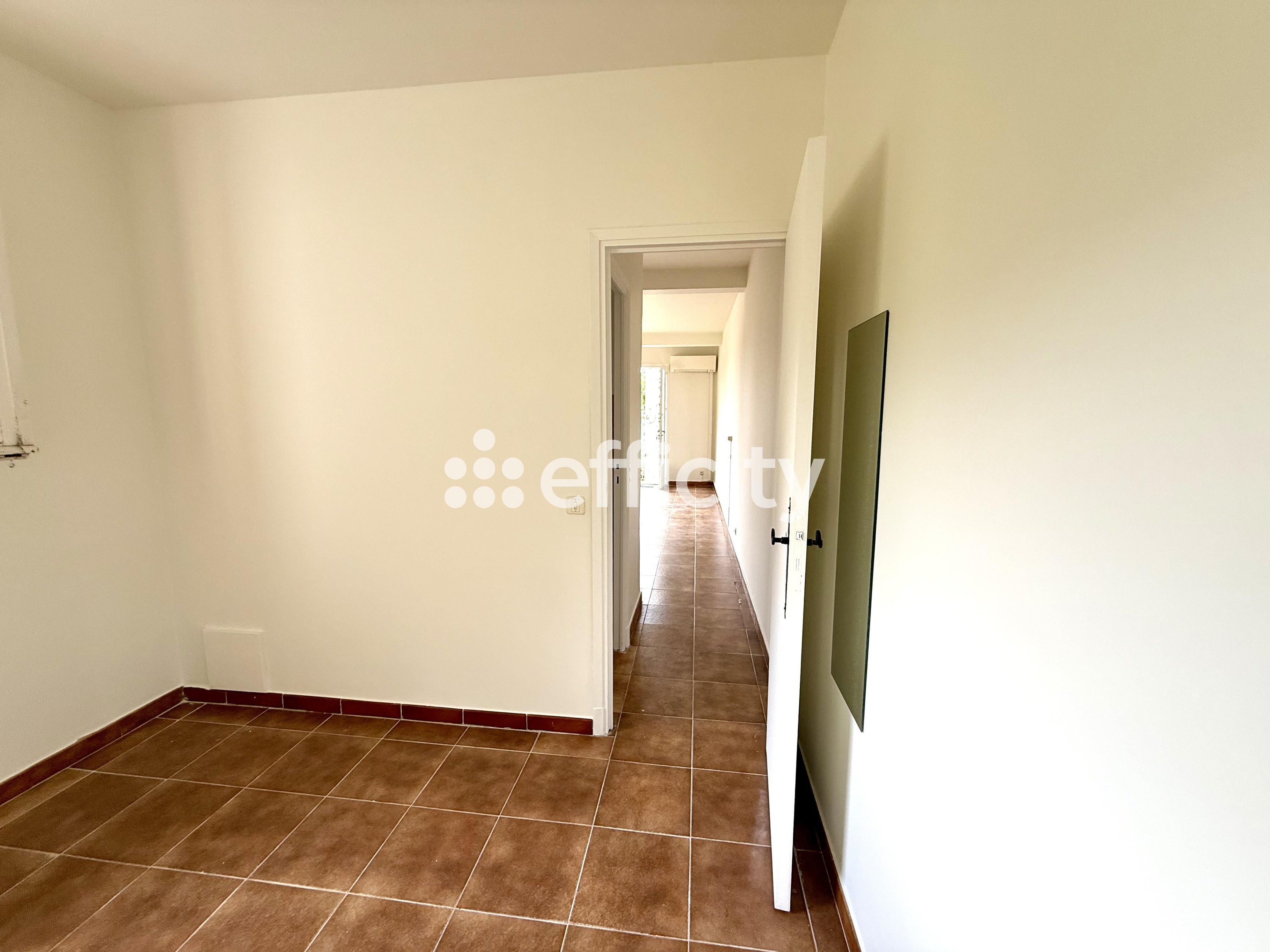 Achat immobilier Appartement 2 pièces  30m2 à Le Bar-sur-Loup (06620) - Photo n°9