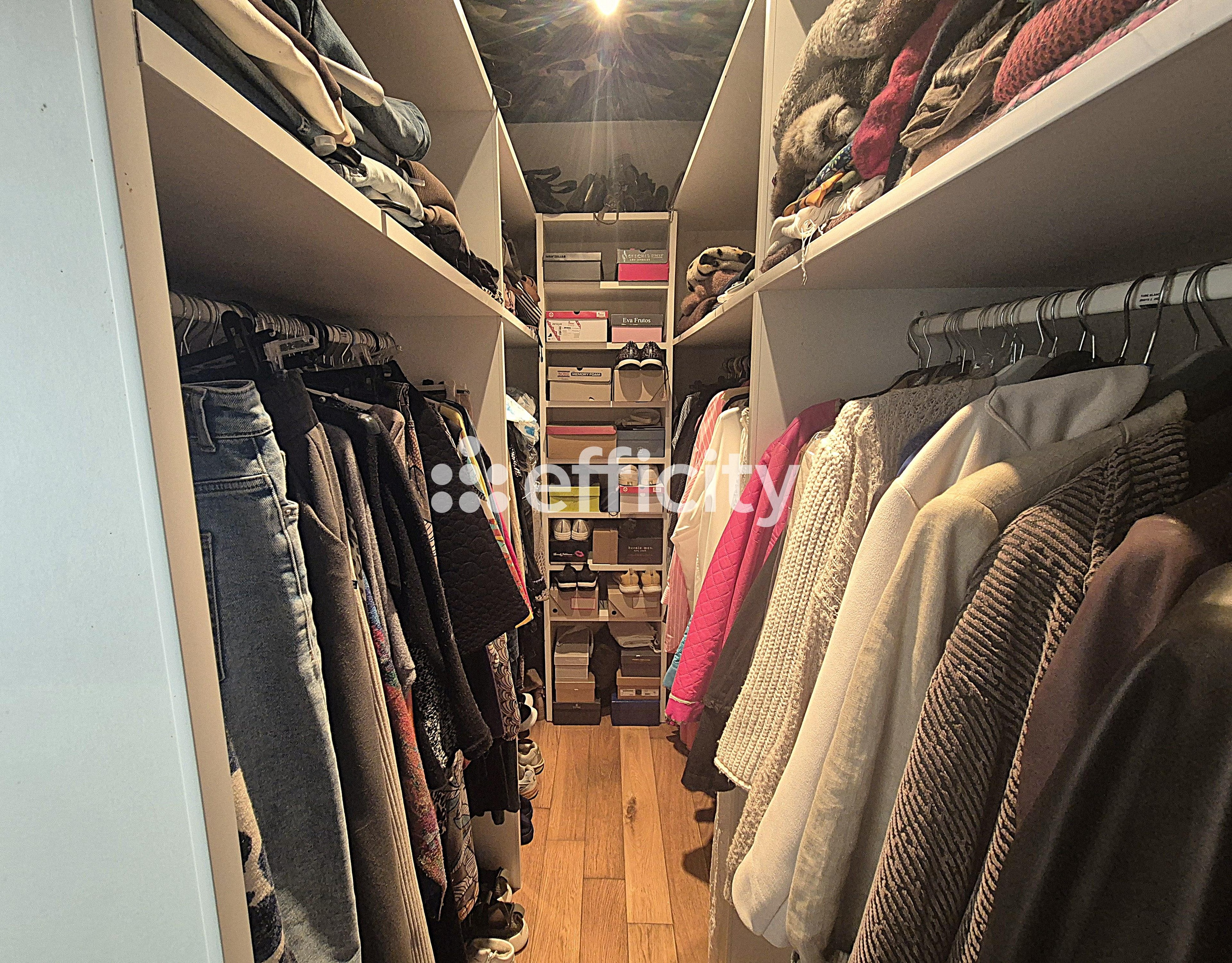 Achat immobilier Maison 5 pièces  169m2 à Saujon (17600) - Photo n°17